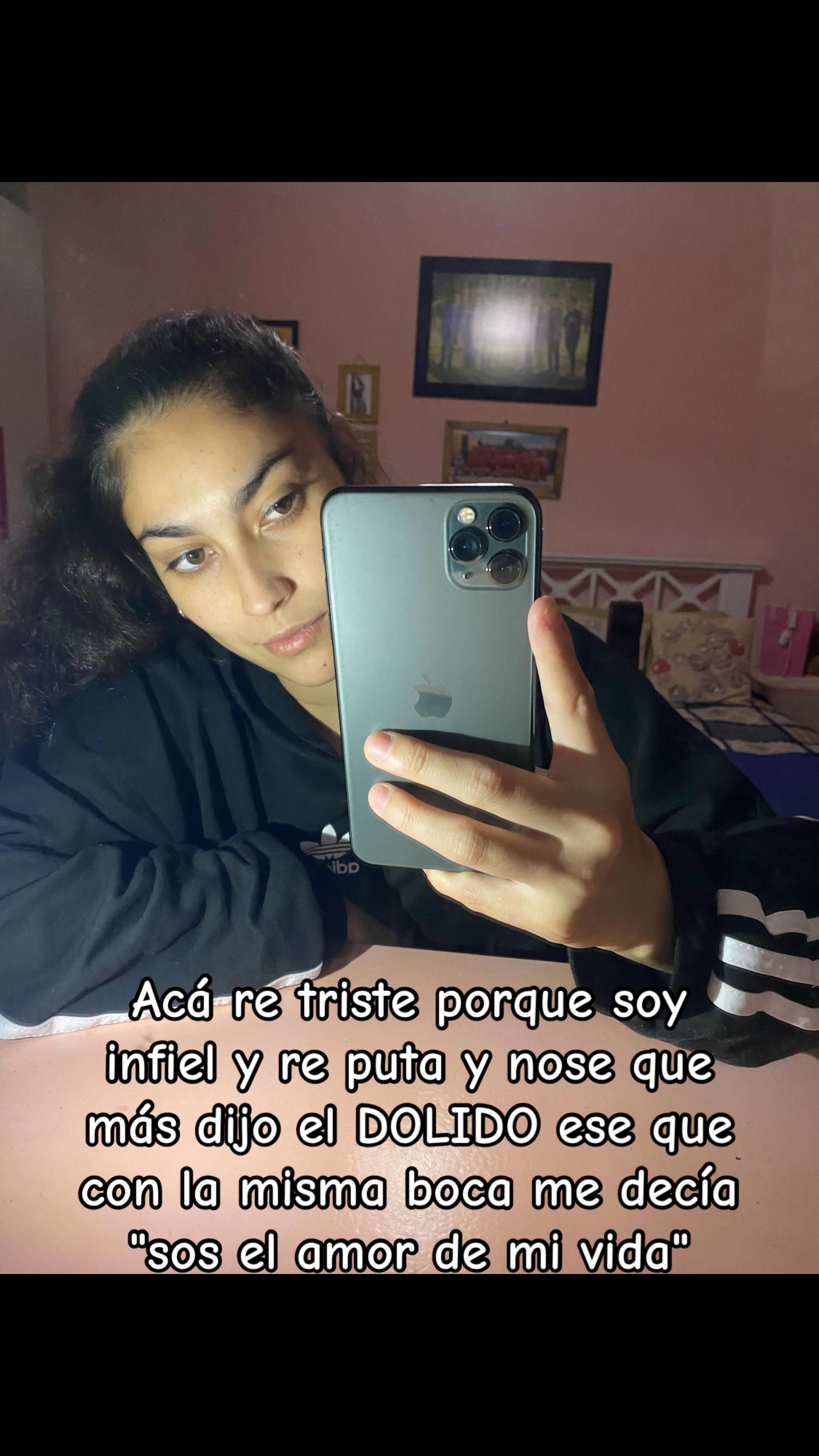 @kiaru aguiar