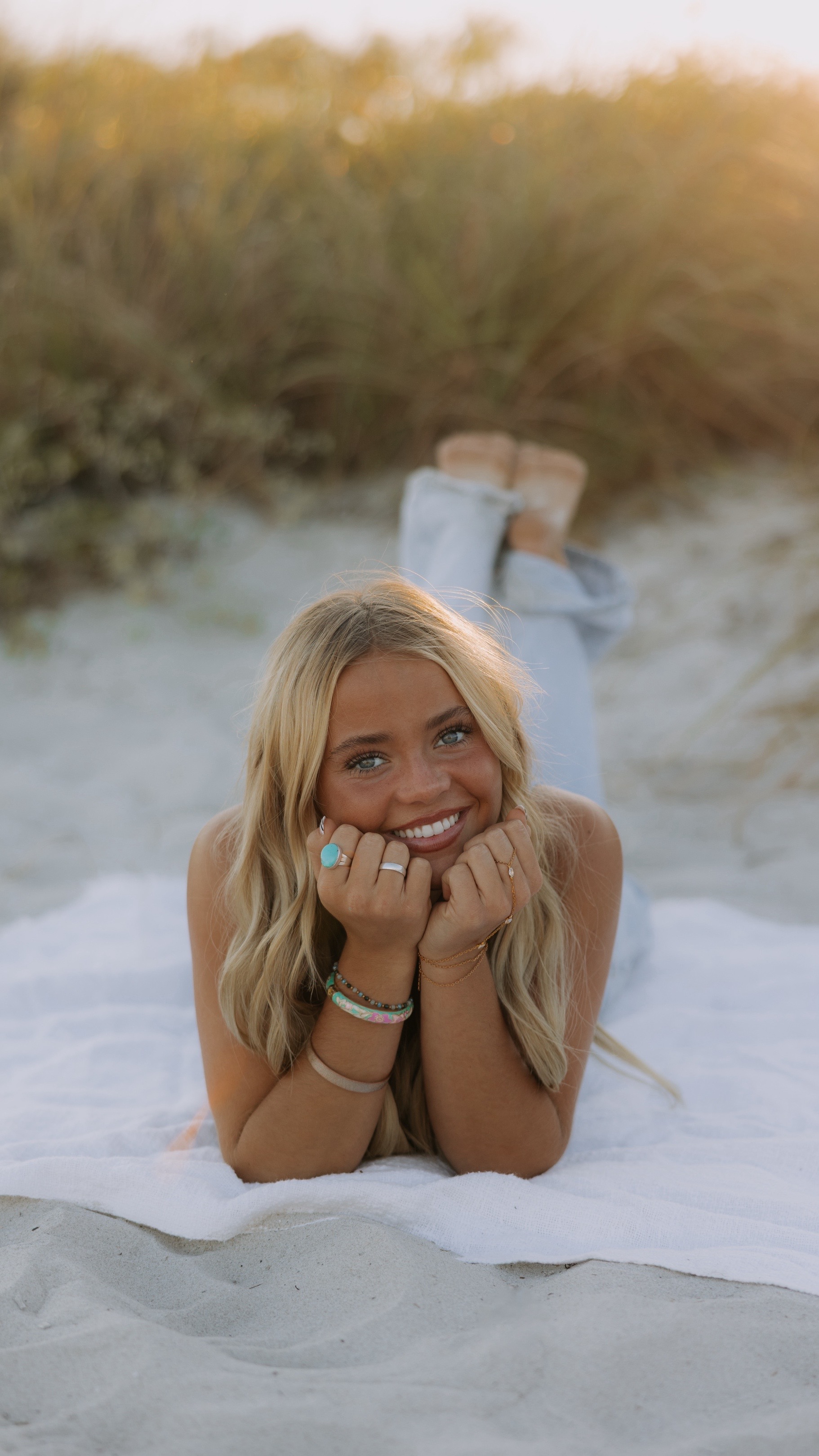 @aurareed