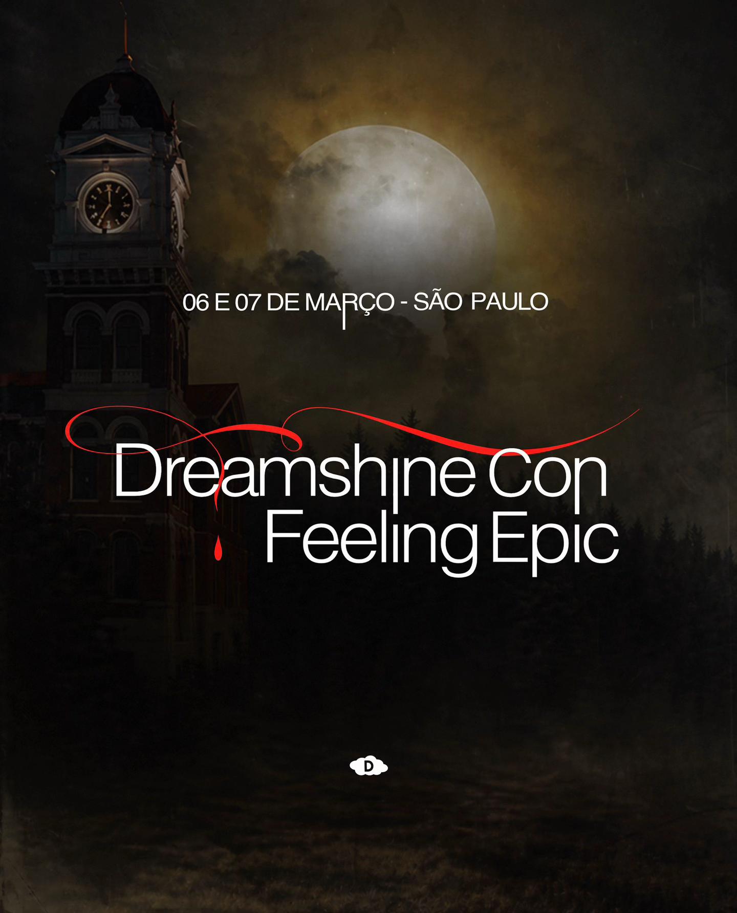 @Tvd_BrasilRn