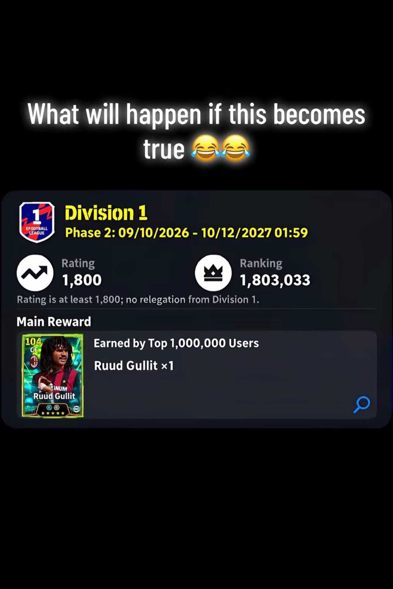 @&Scaron;̣įłęŋŧ &Eacute;f&ograve;&oslash;tb&aring;łl  🌎 ⚽️💯
