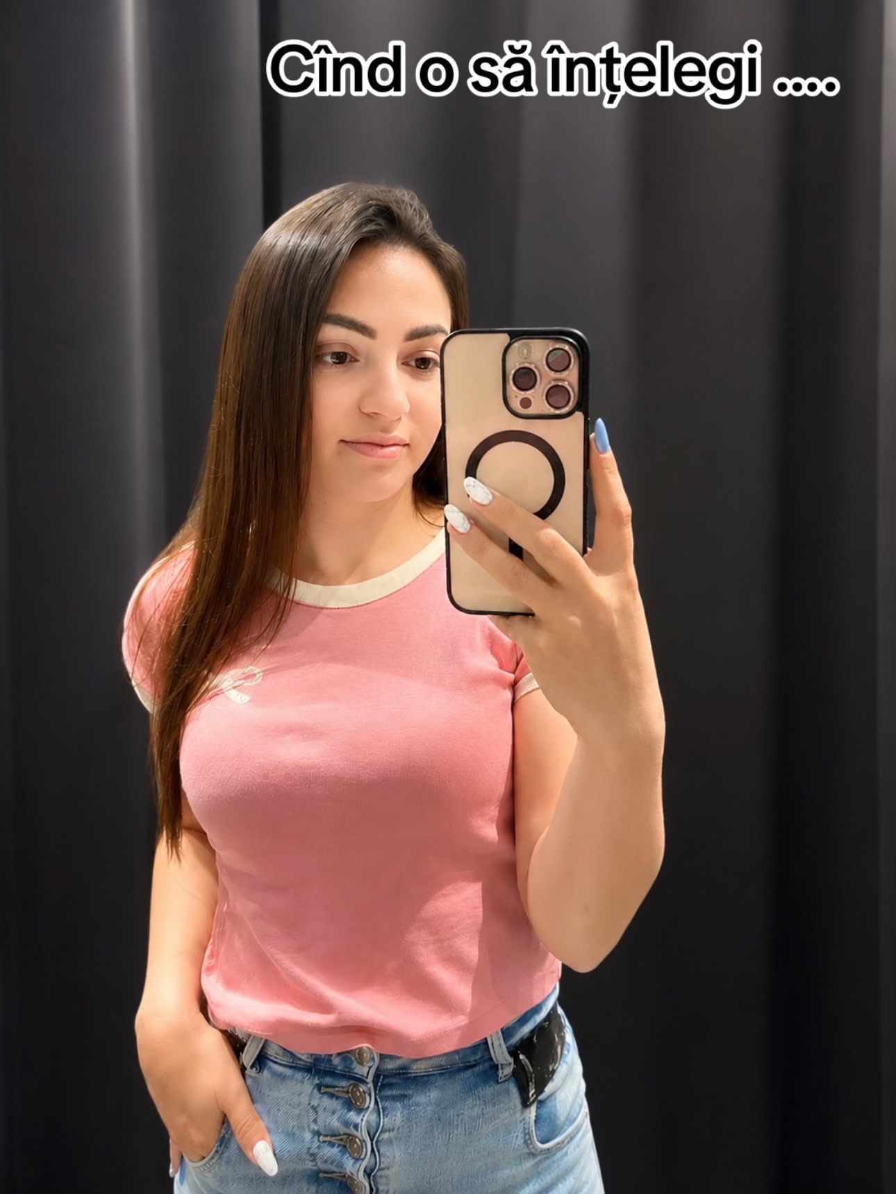 @⚖️Nicoleta🐍