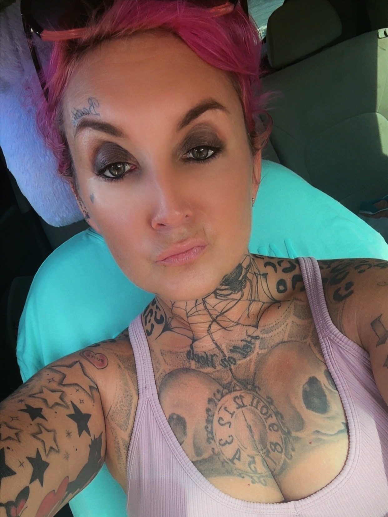 @Pretty☠️poison69