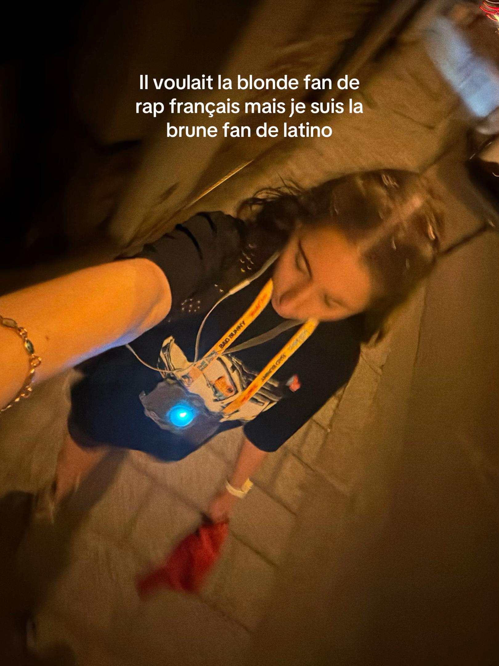 @Mathilde