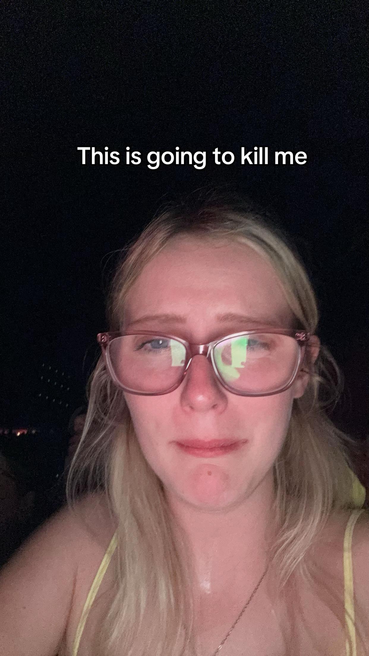 @kaileigh fyfe