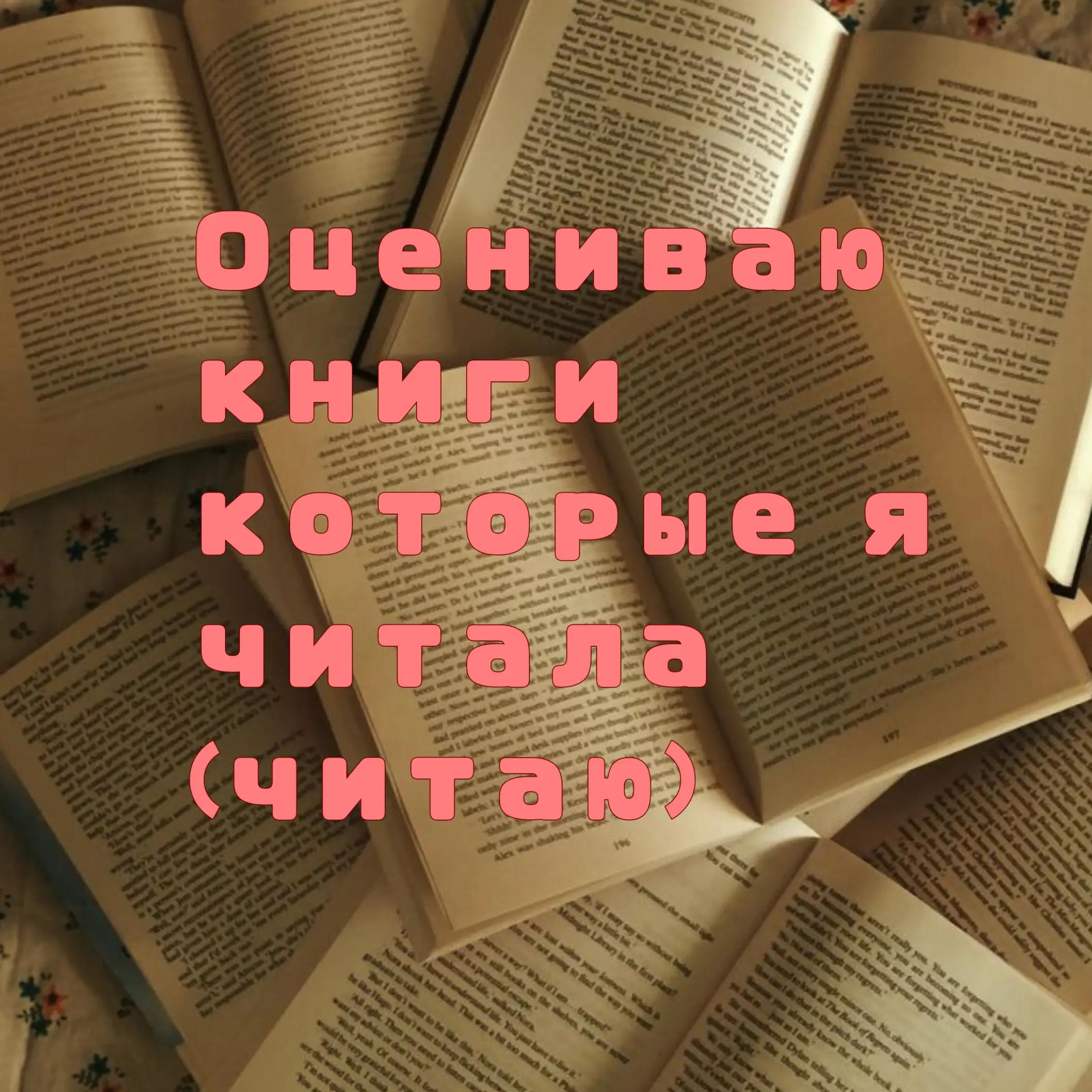 @🎭👀