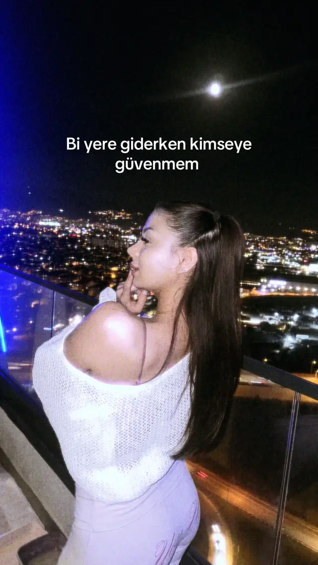 @Sena