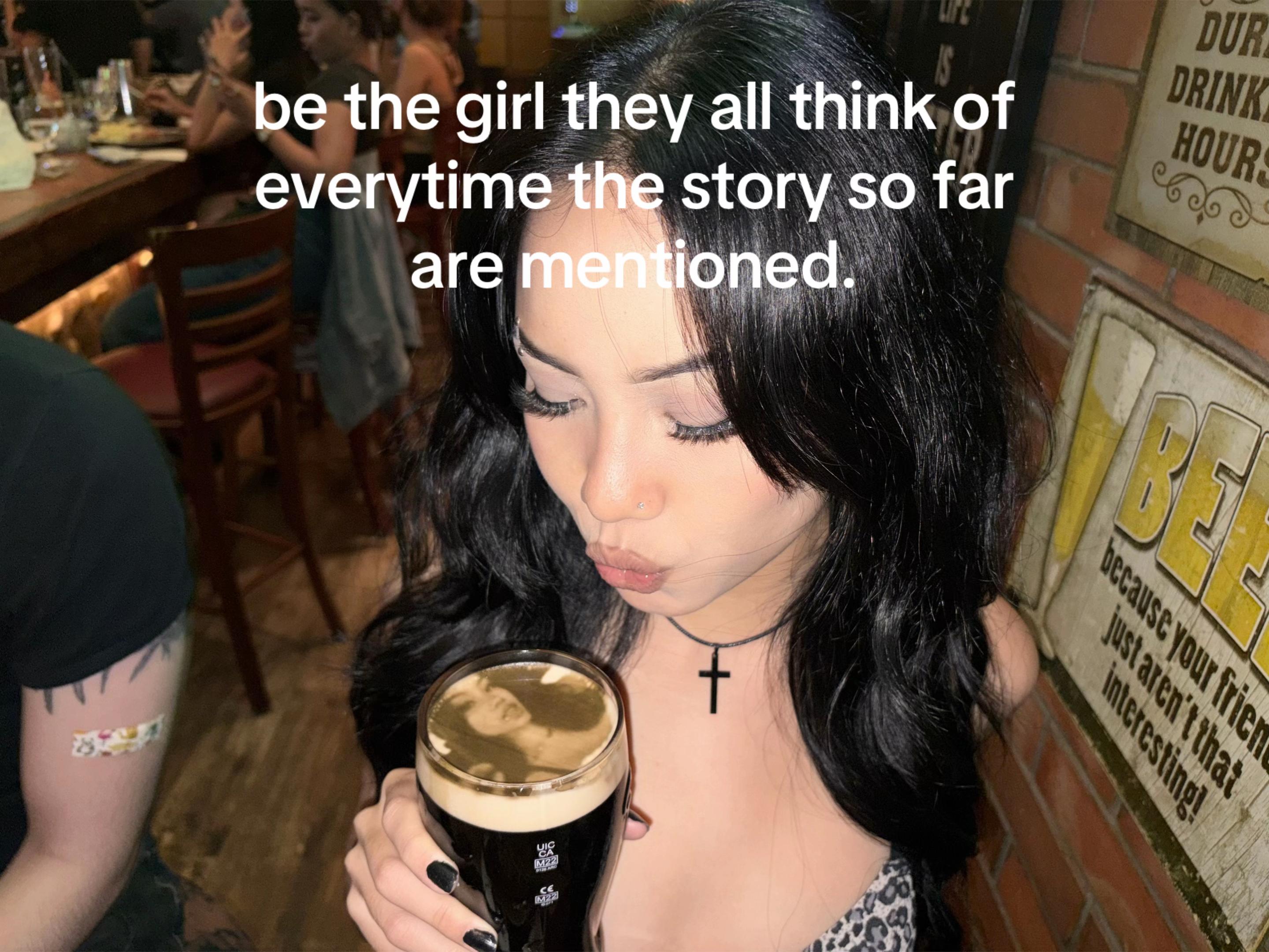 @enya ⎕