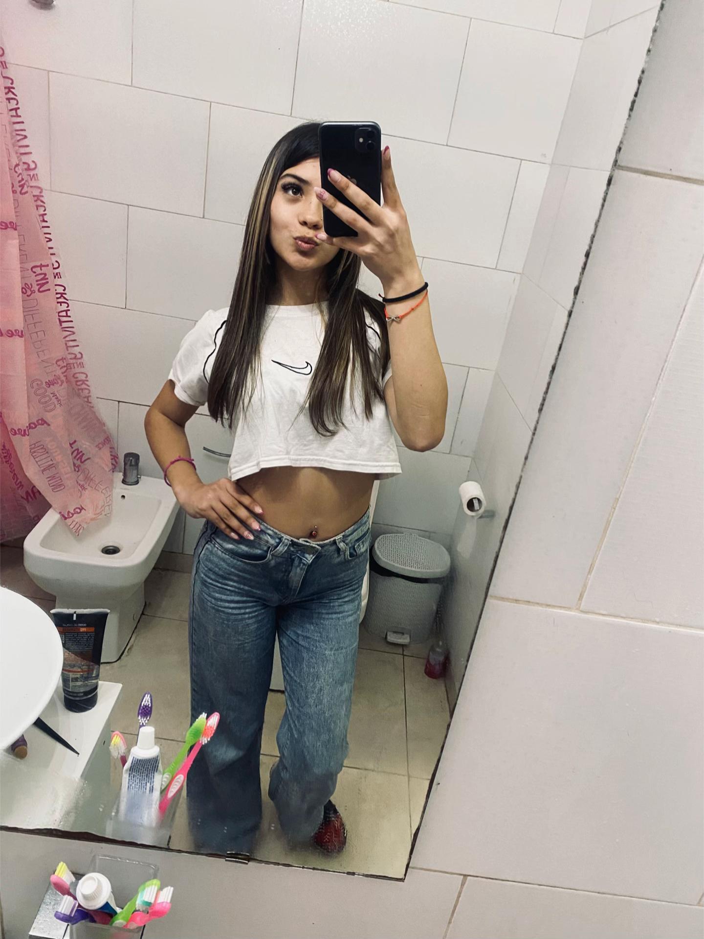 @zoee🩷