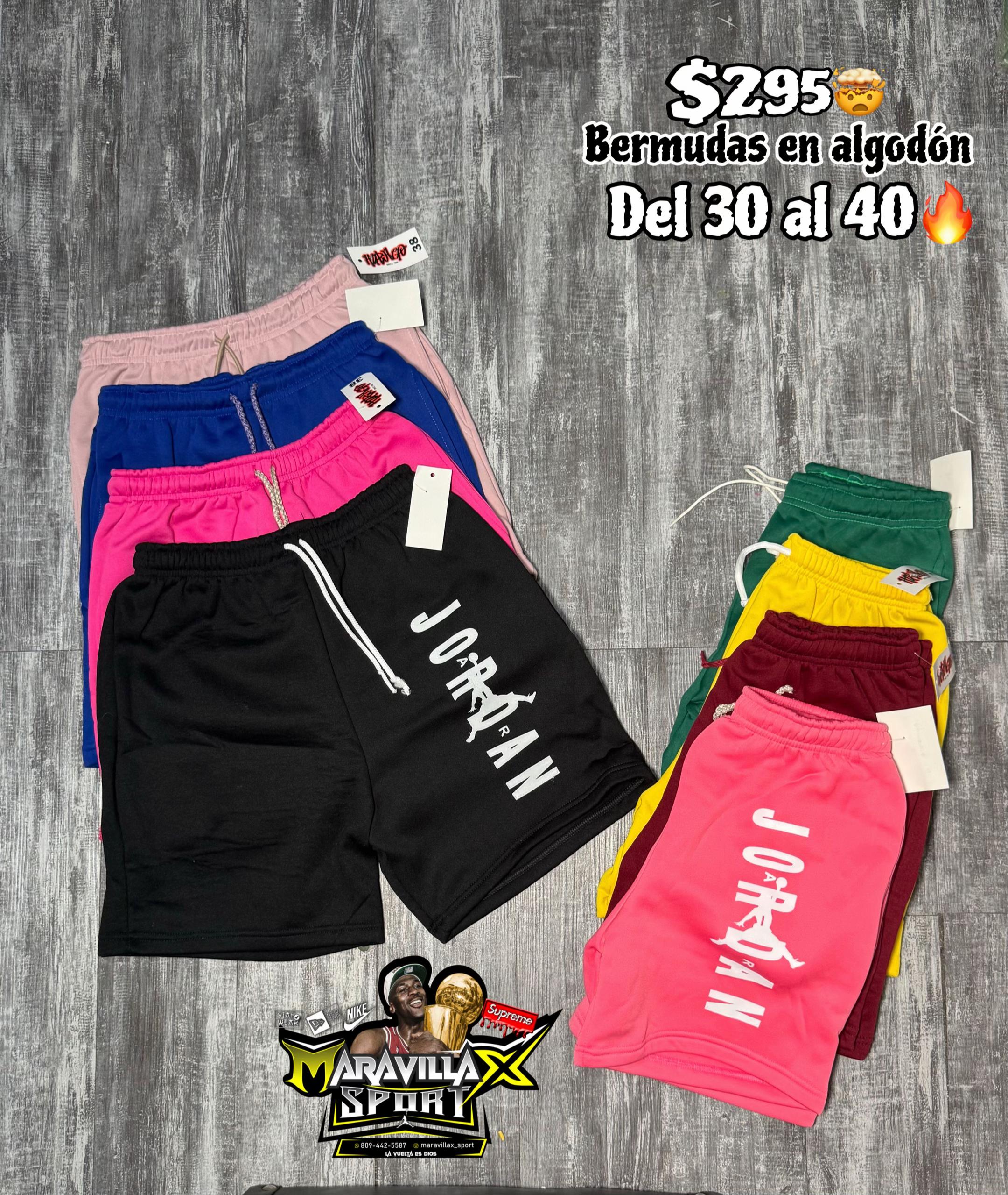 @Maravillax_sport✅
