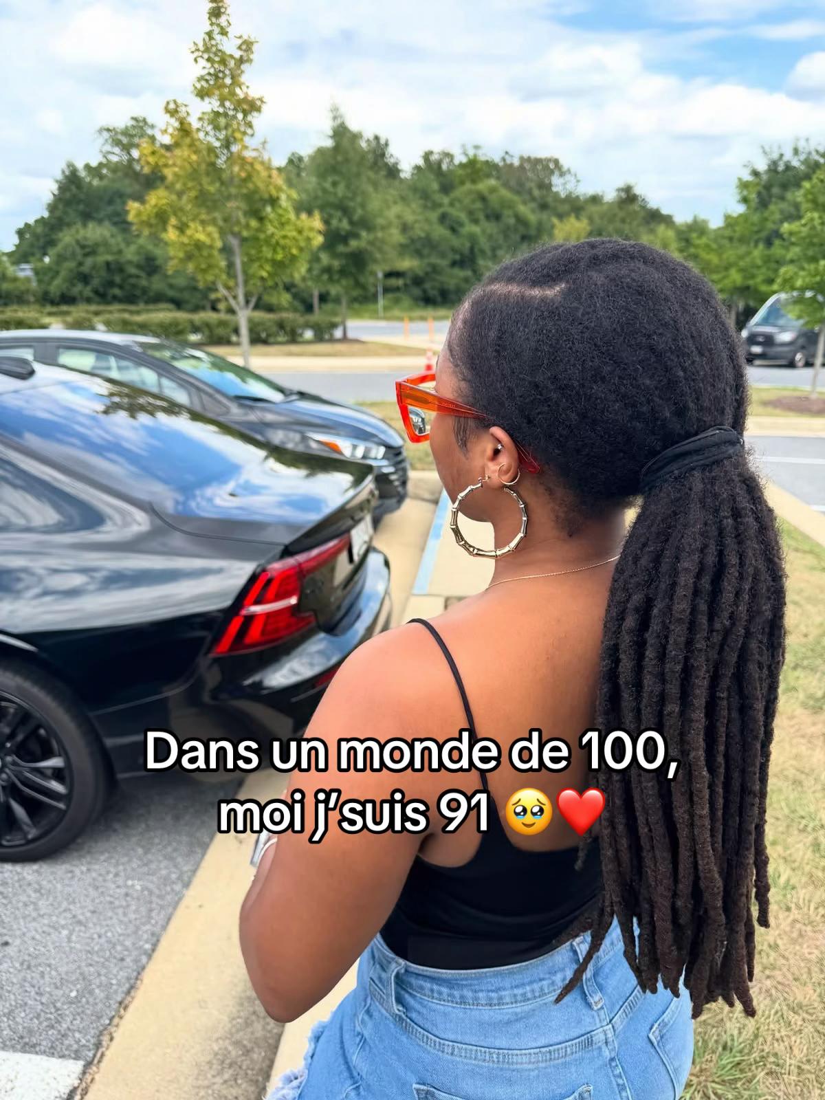 @✞ Lalocks&eacute;e🪐 🍀