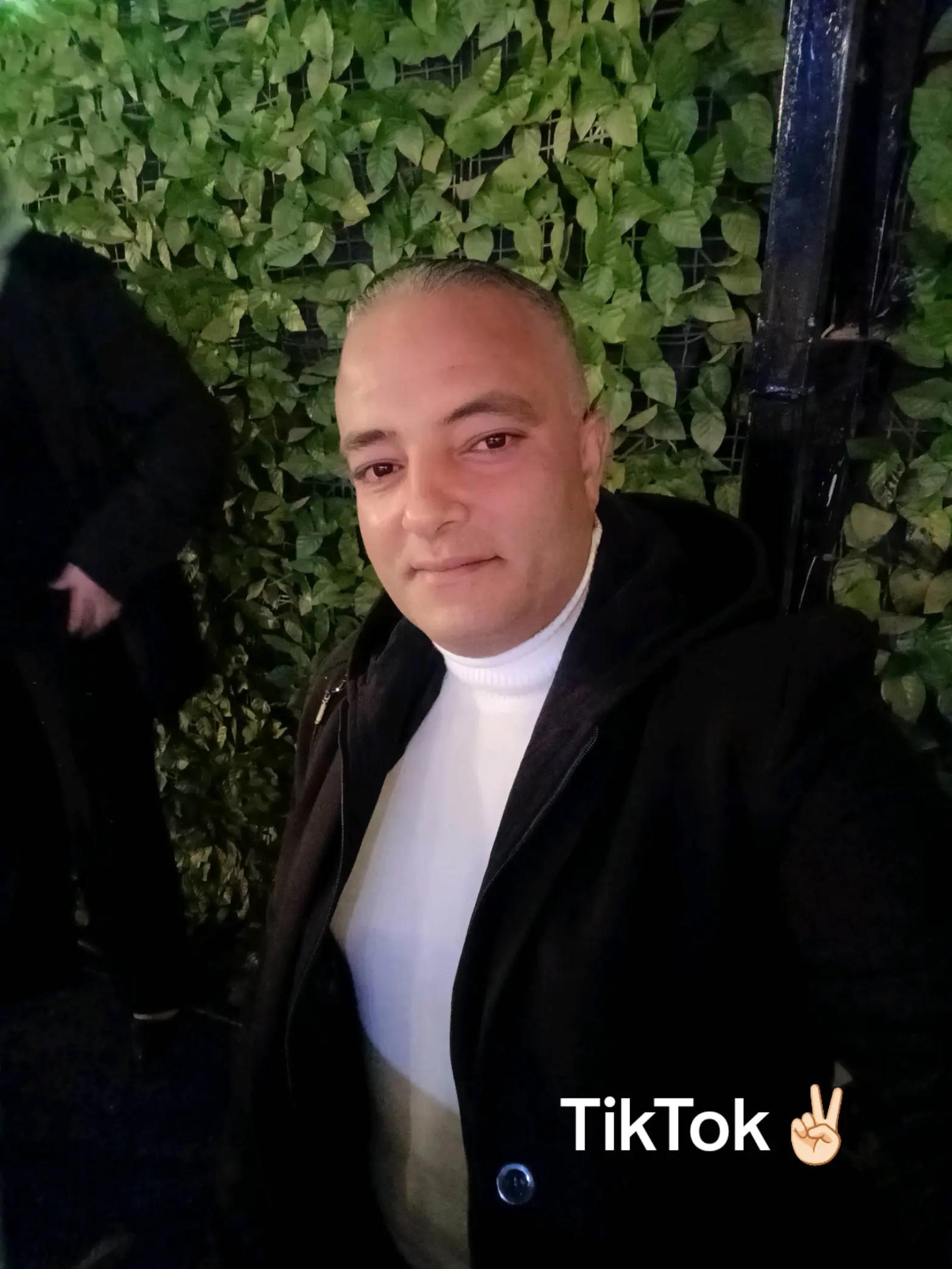 @TikTok