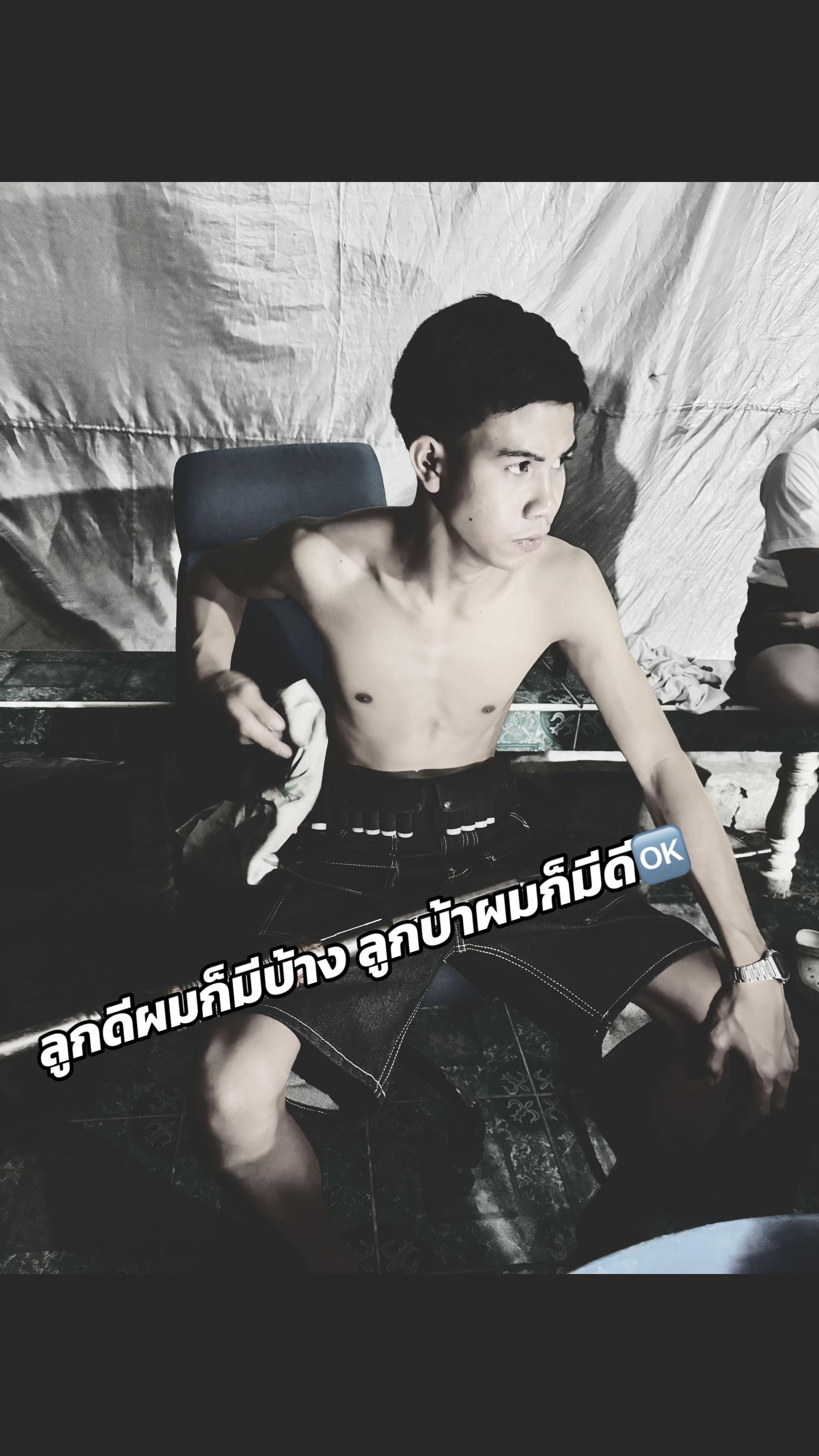 @Mat_Thiraphat🔰