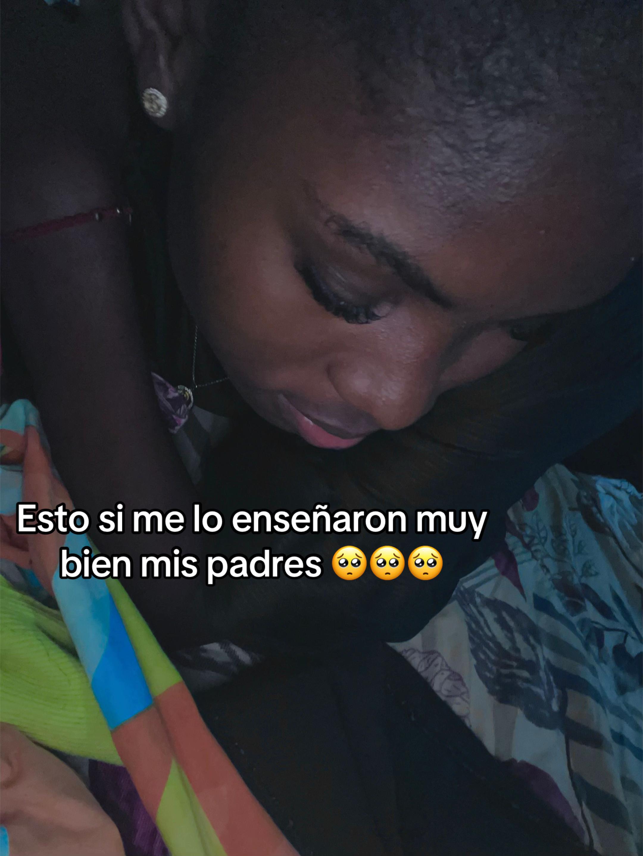 @María Lui’sa ᥫ᭡