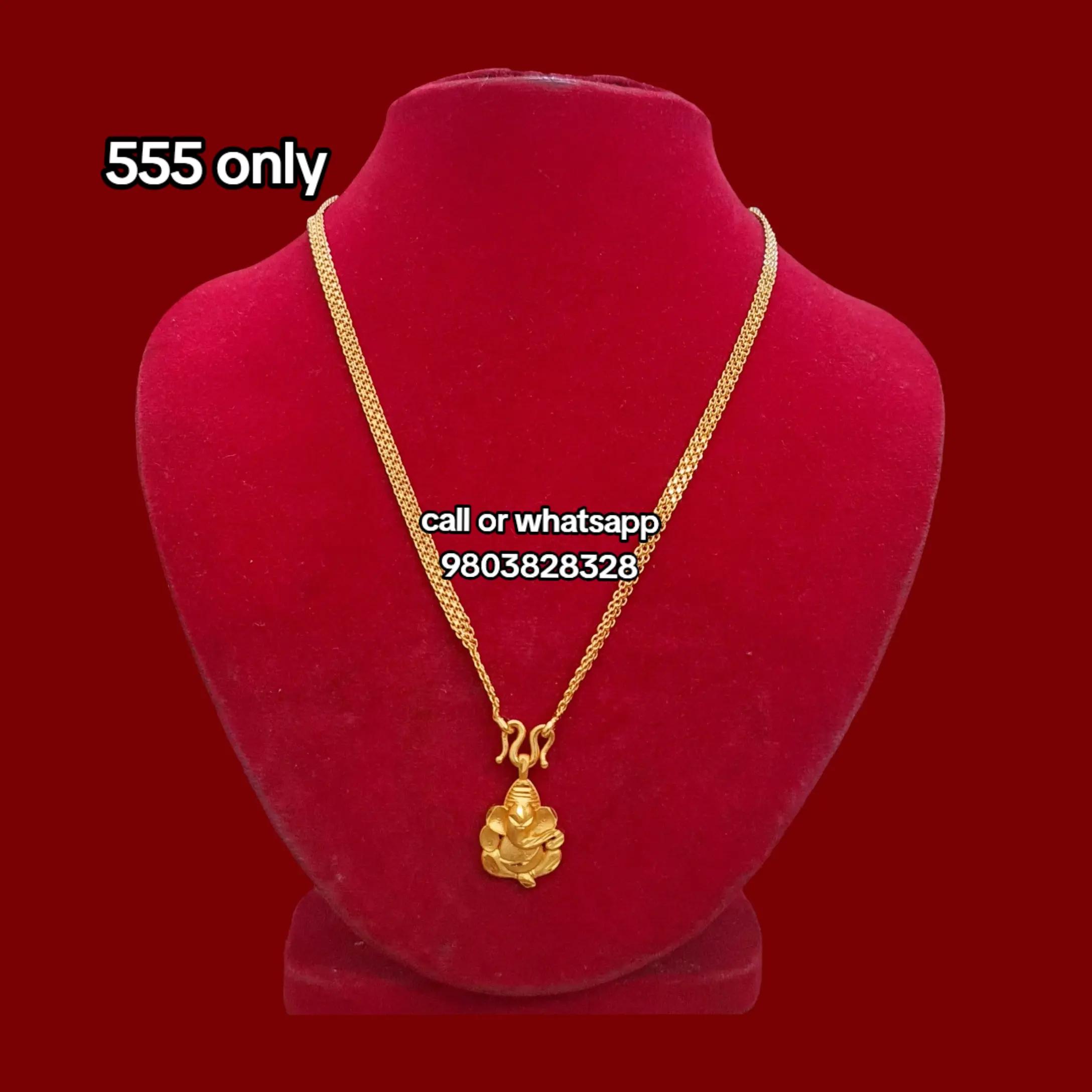 @shubha shringar