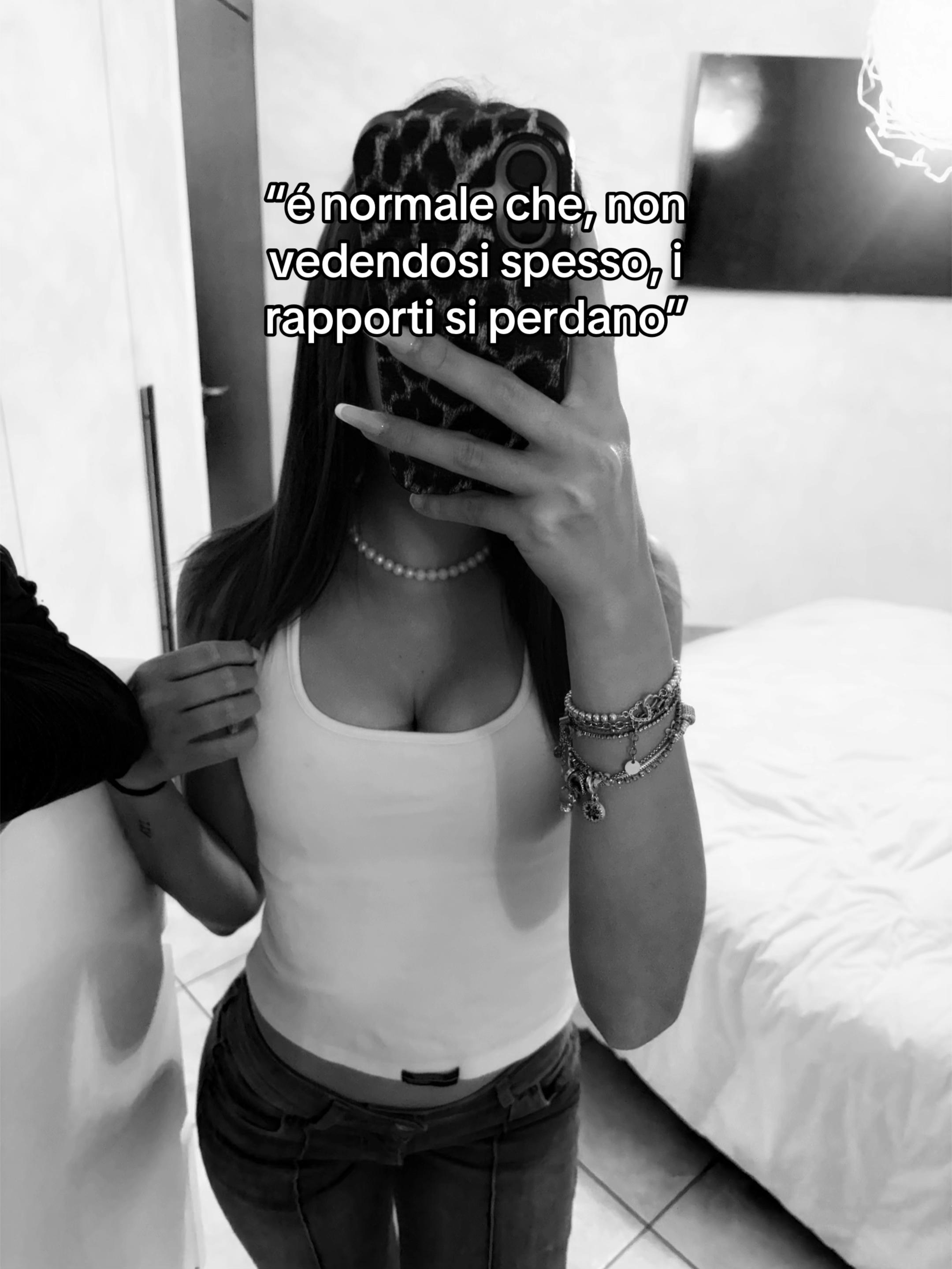 @vicky