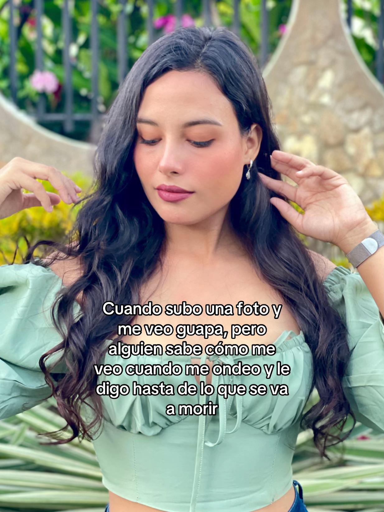 @Majo Cort&eacute;s🦢