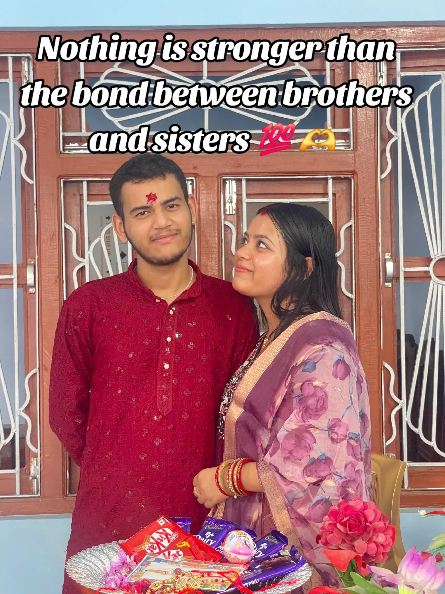 @Puja Soni