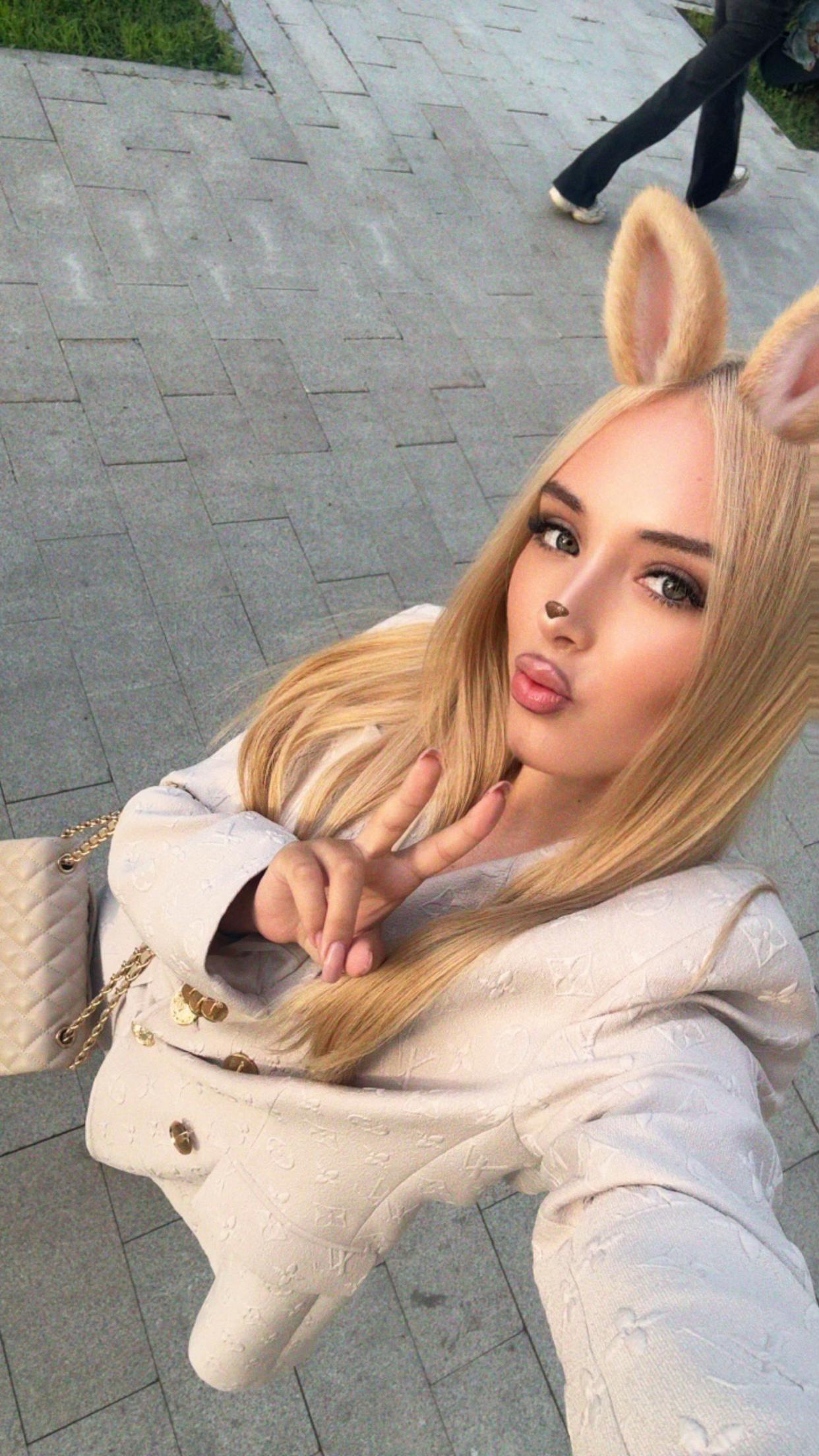 @nastyaa24