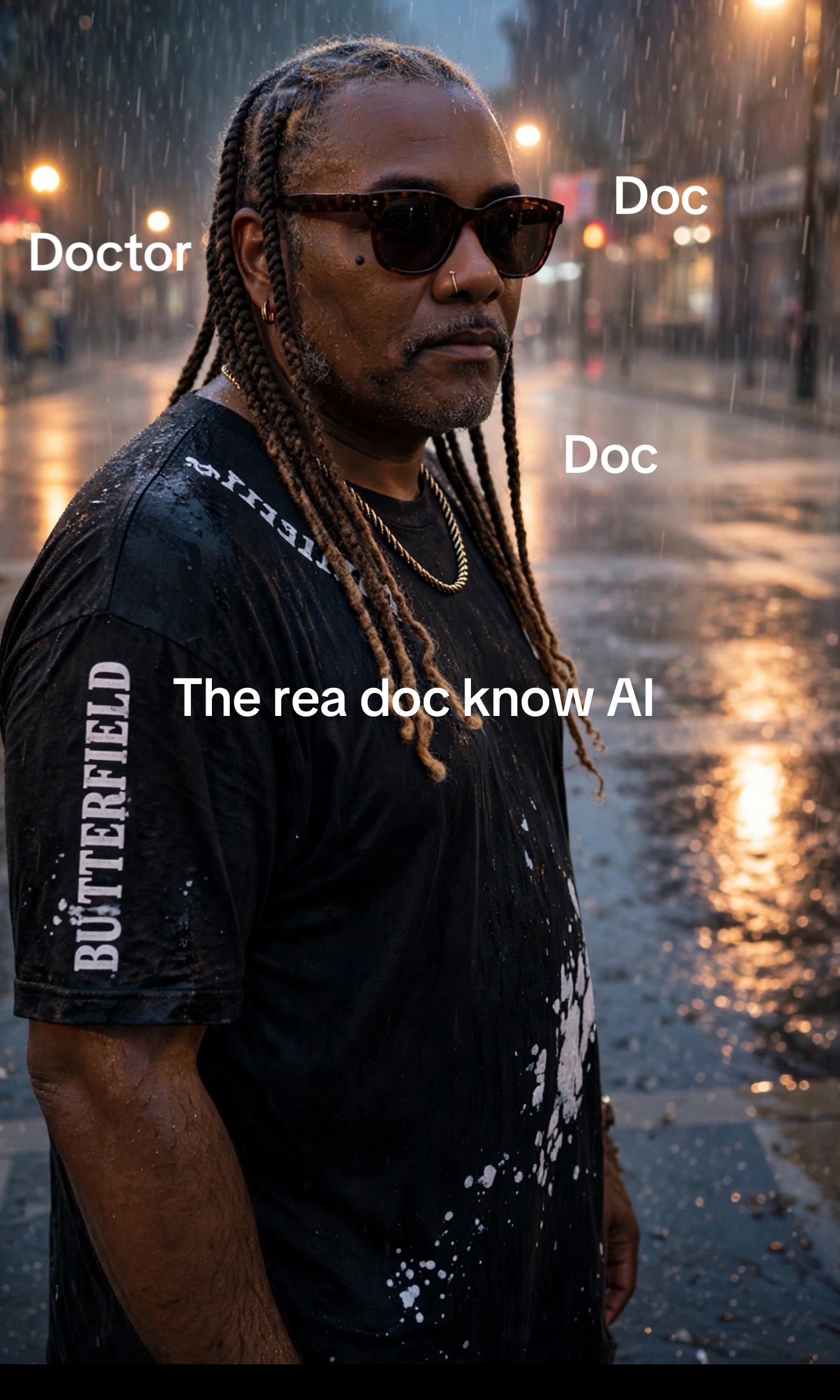@Doc. 227❌Doctor