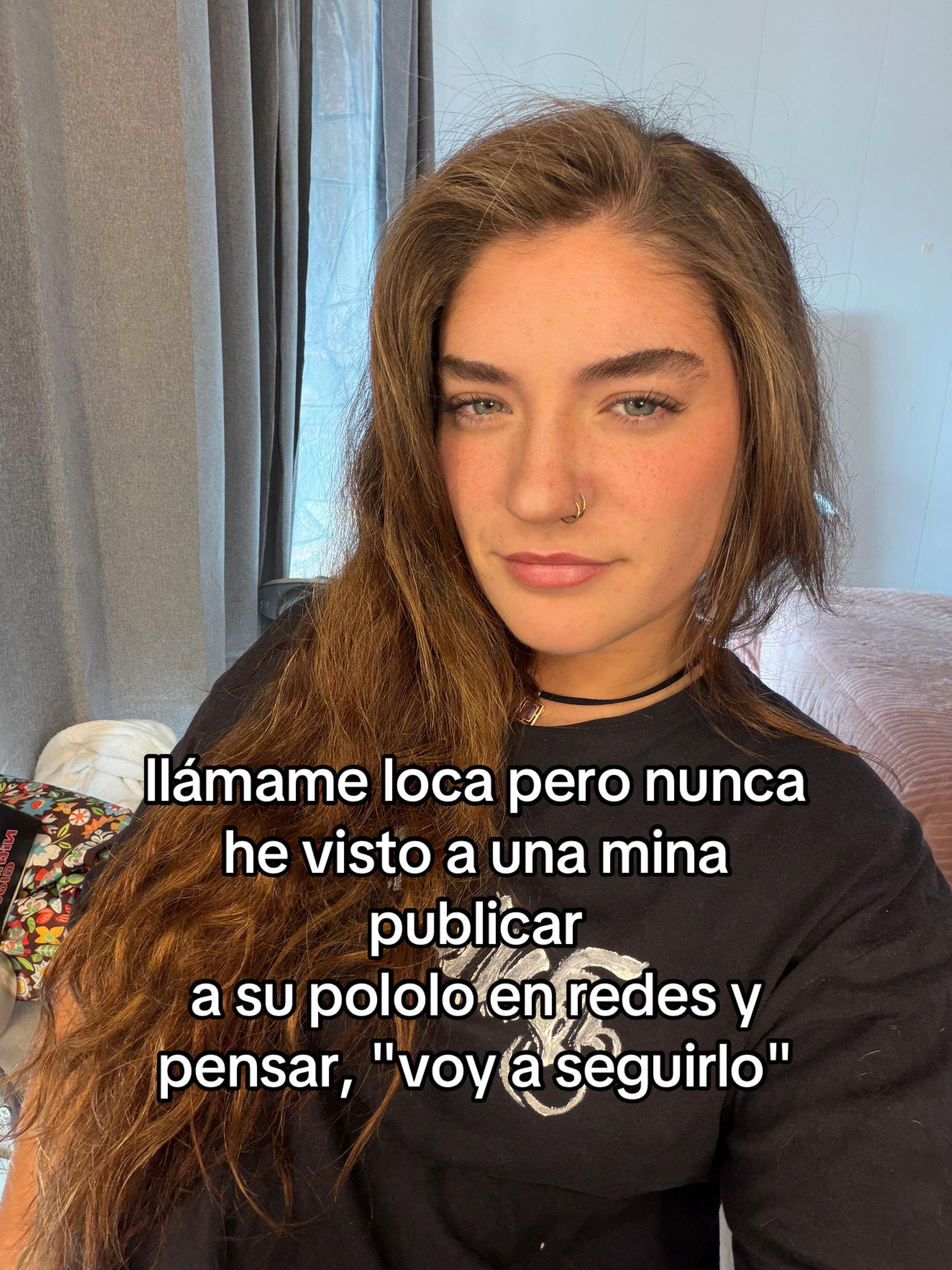 @Akalia 🌺