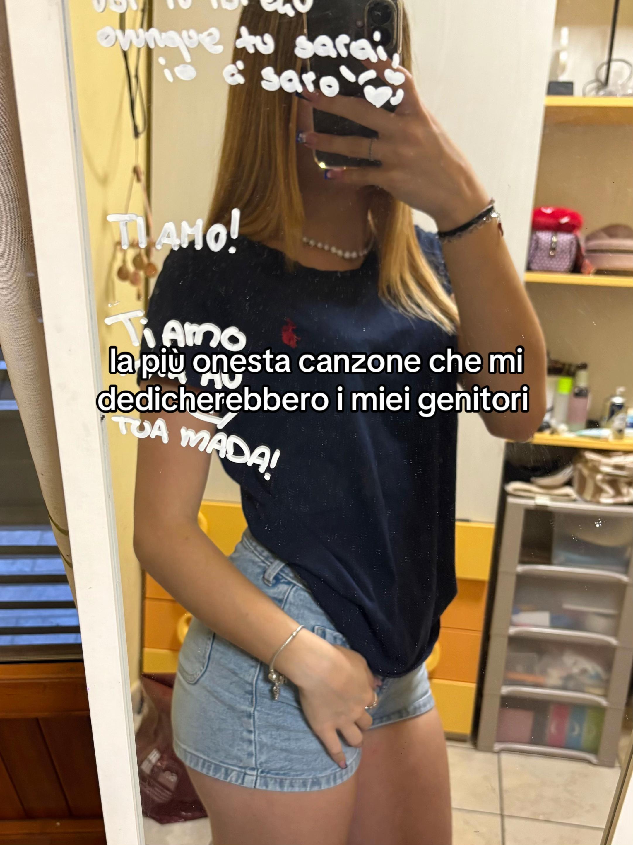 @marti🌸