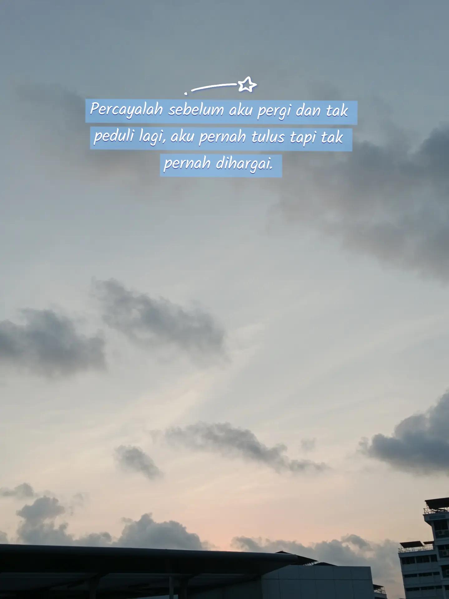 @💥Penikmat_rasa🫠