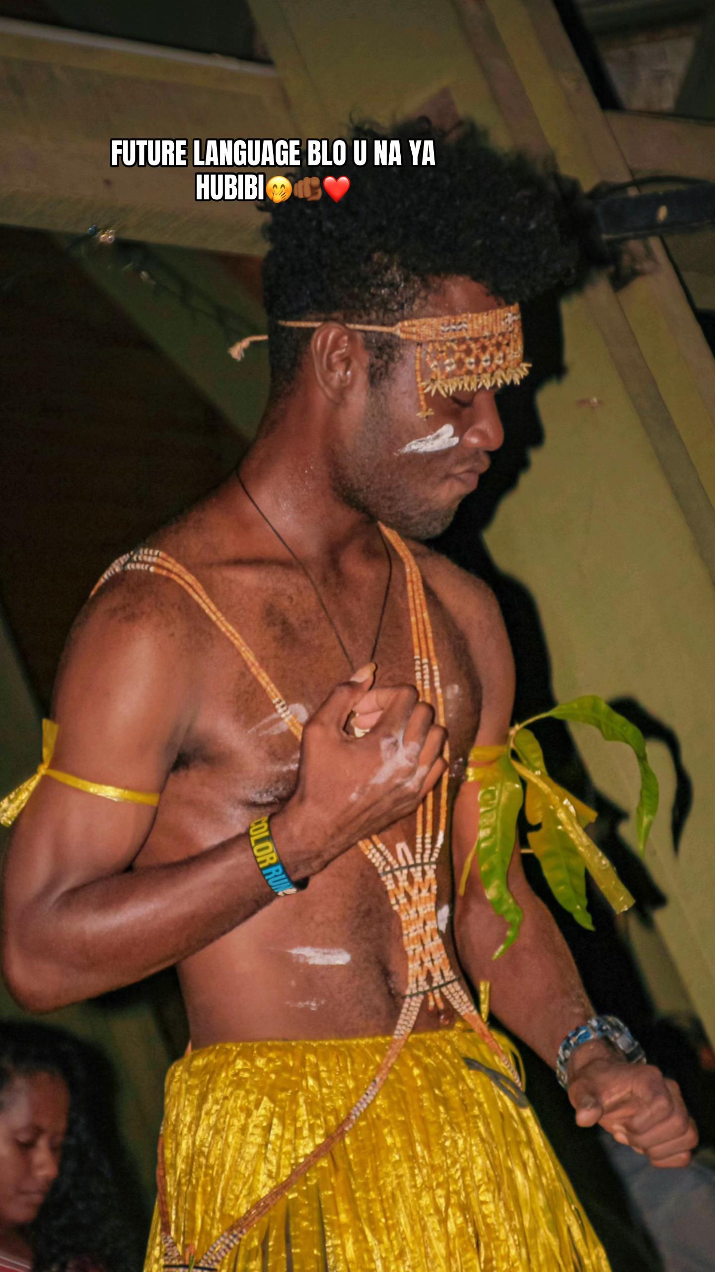 @Maeky🙂🇸🇧..