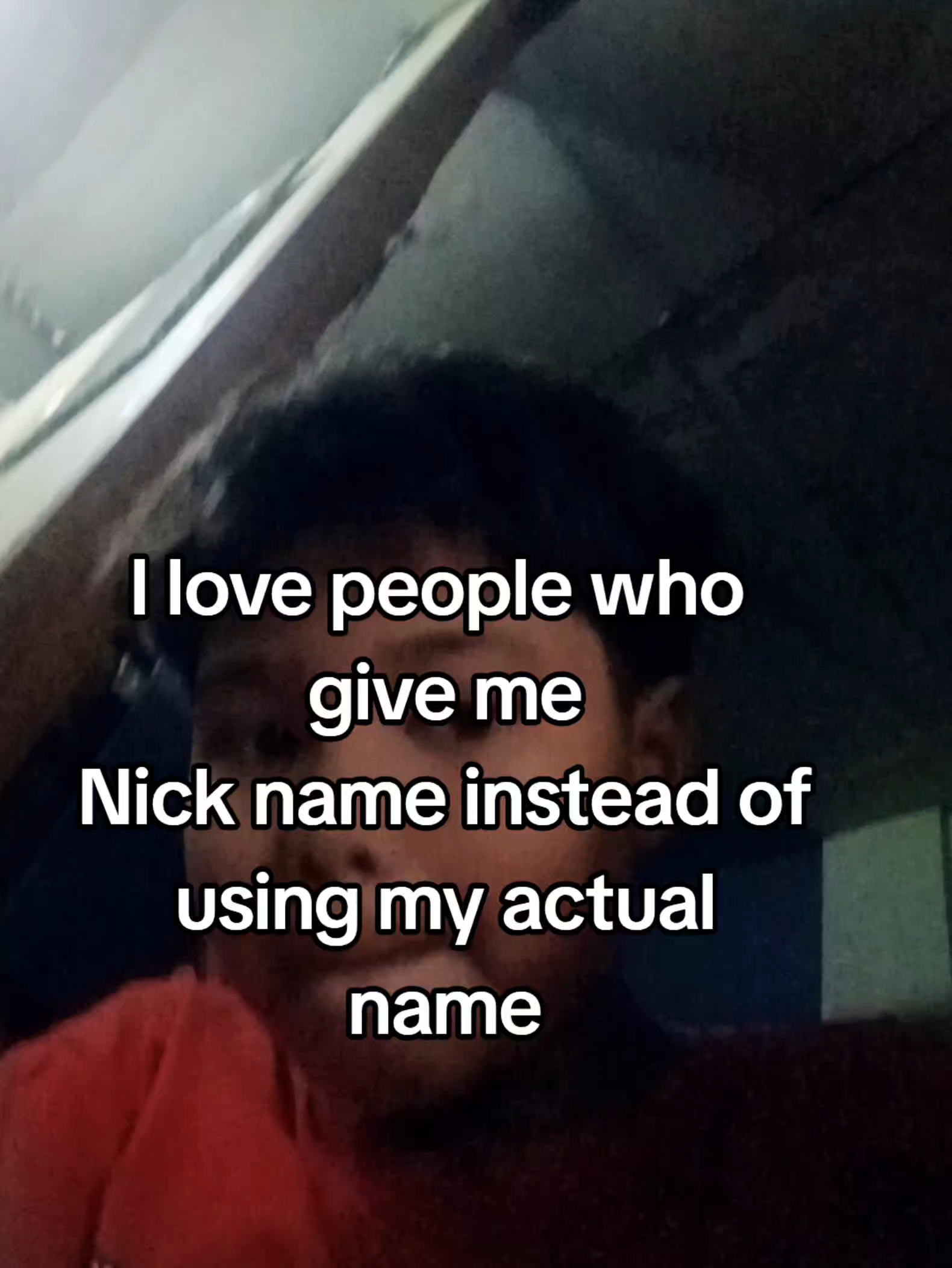 @Darrentzy