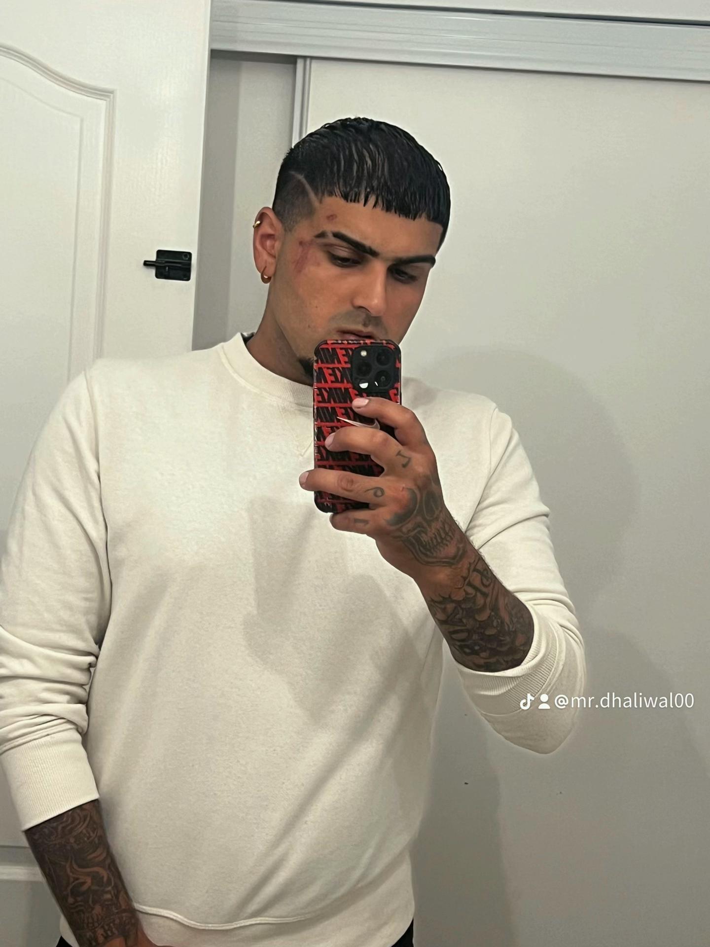 @MR.DHALIWAL00