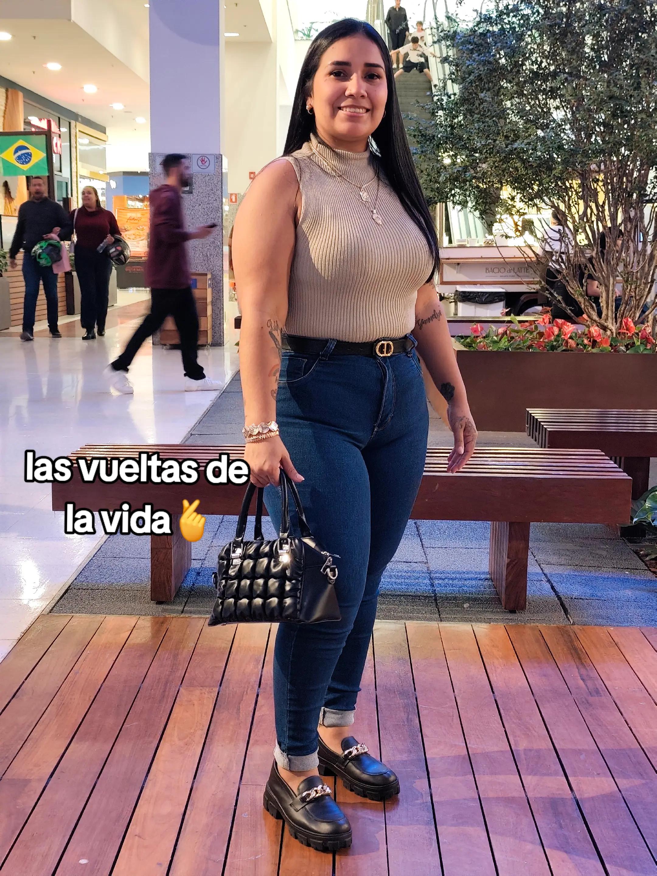 @fabi