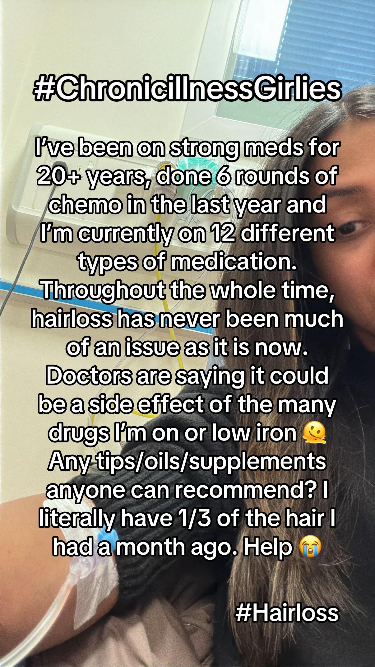@Shanaz