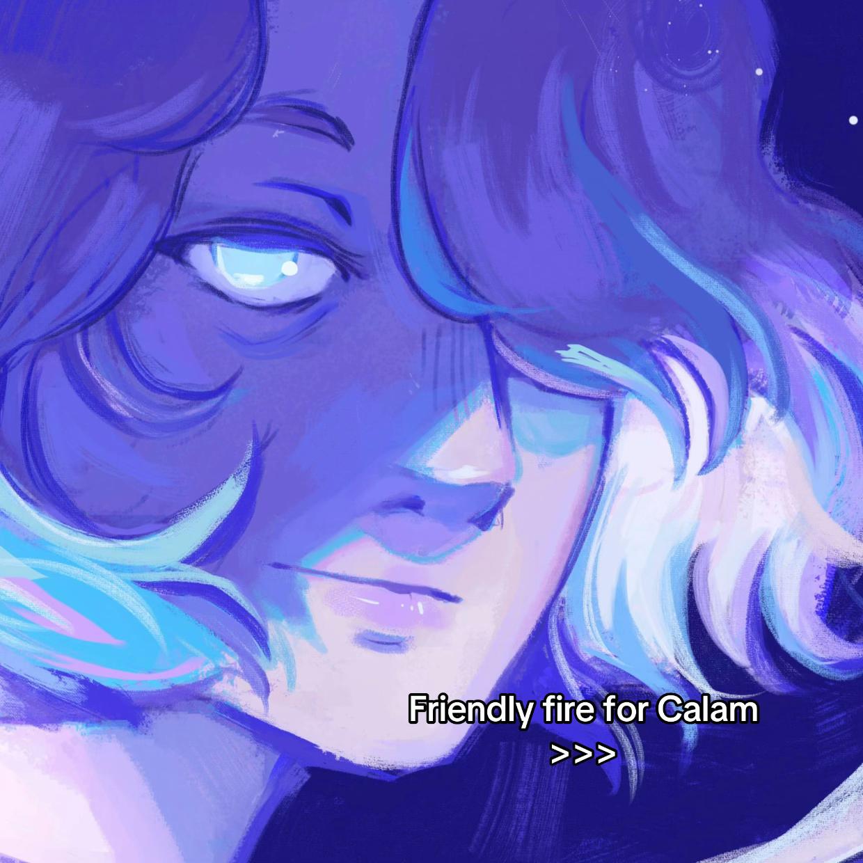 @sophie 🧁🚦- Comms Open