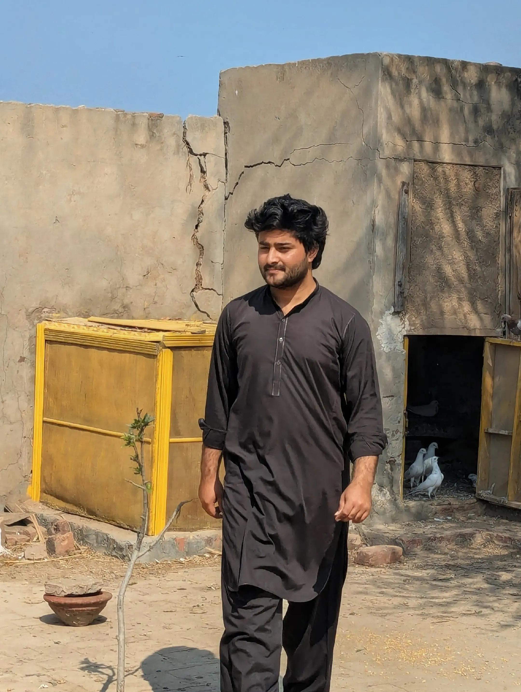 @Saadi_🚩