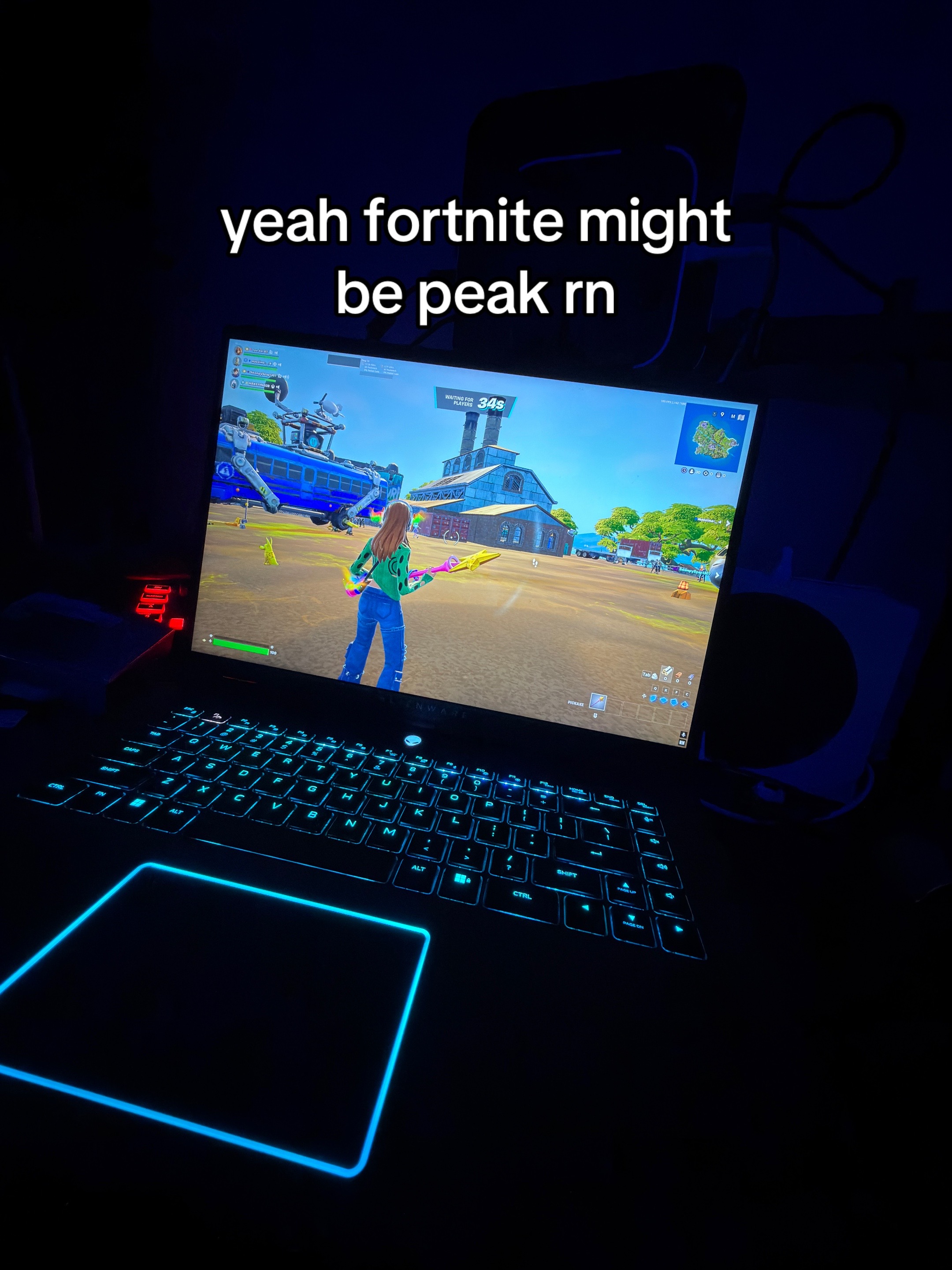 @🏎️𝖕𝖆𝖓𝖊𝖐𝖞𝖚𝖍🇺🇸🇵🇱