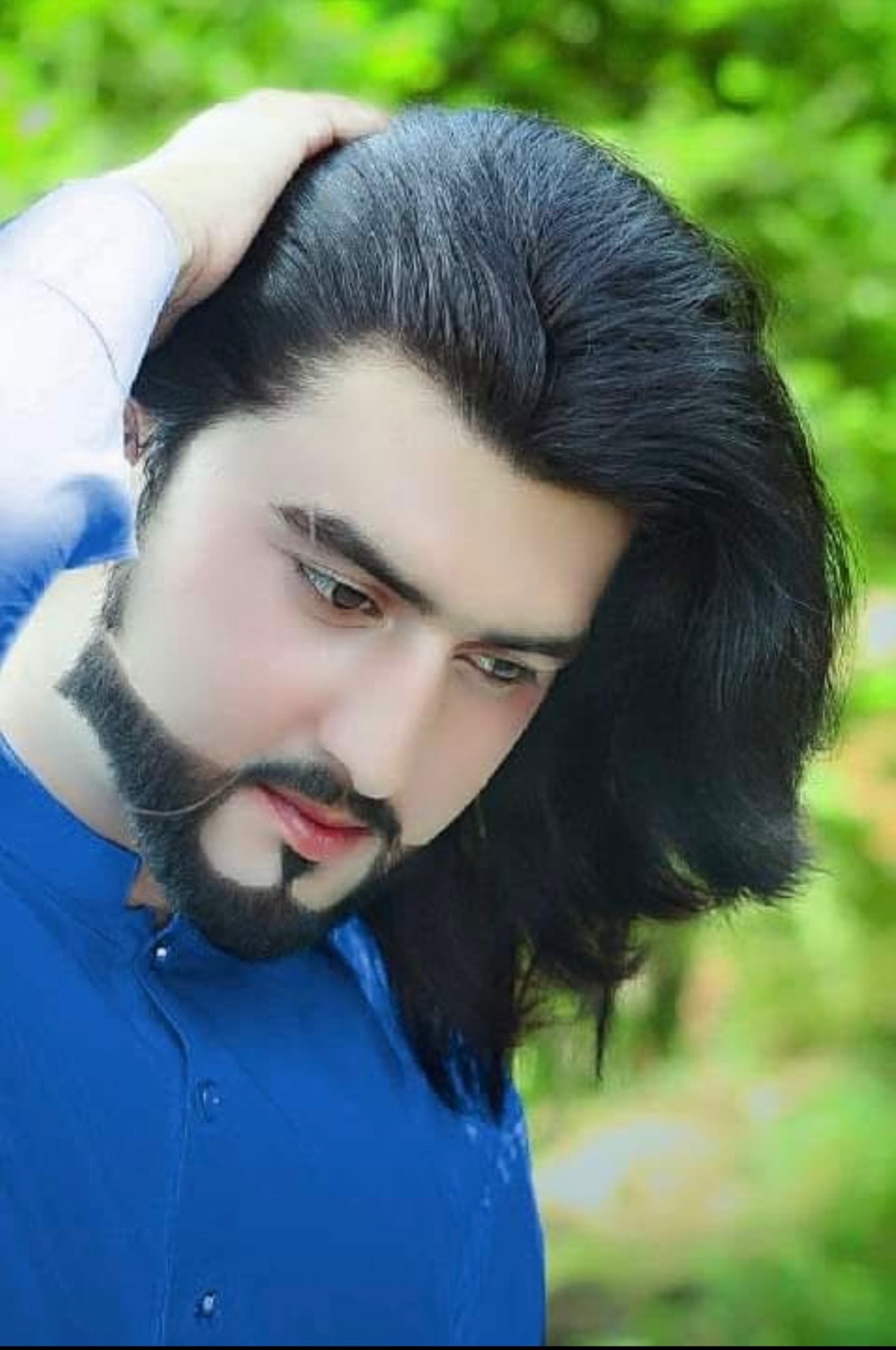 @syed_Abass4