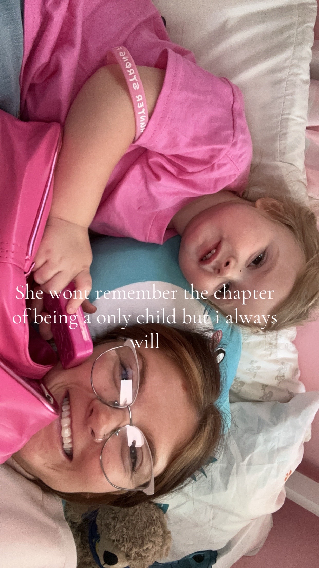 @&bull;Haleigh Payton SAHM&bull;