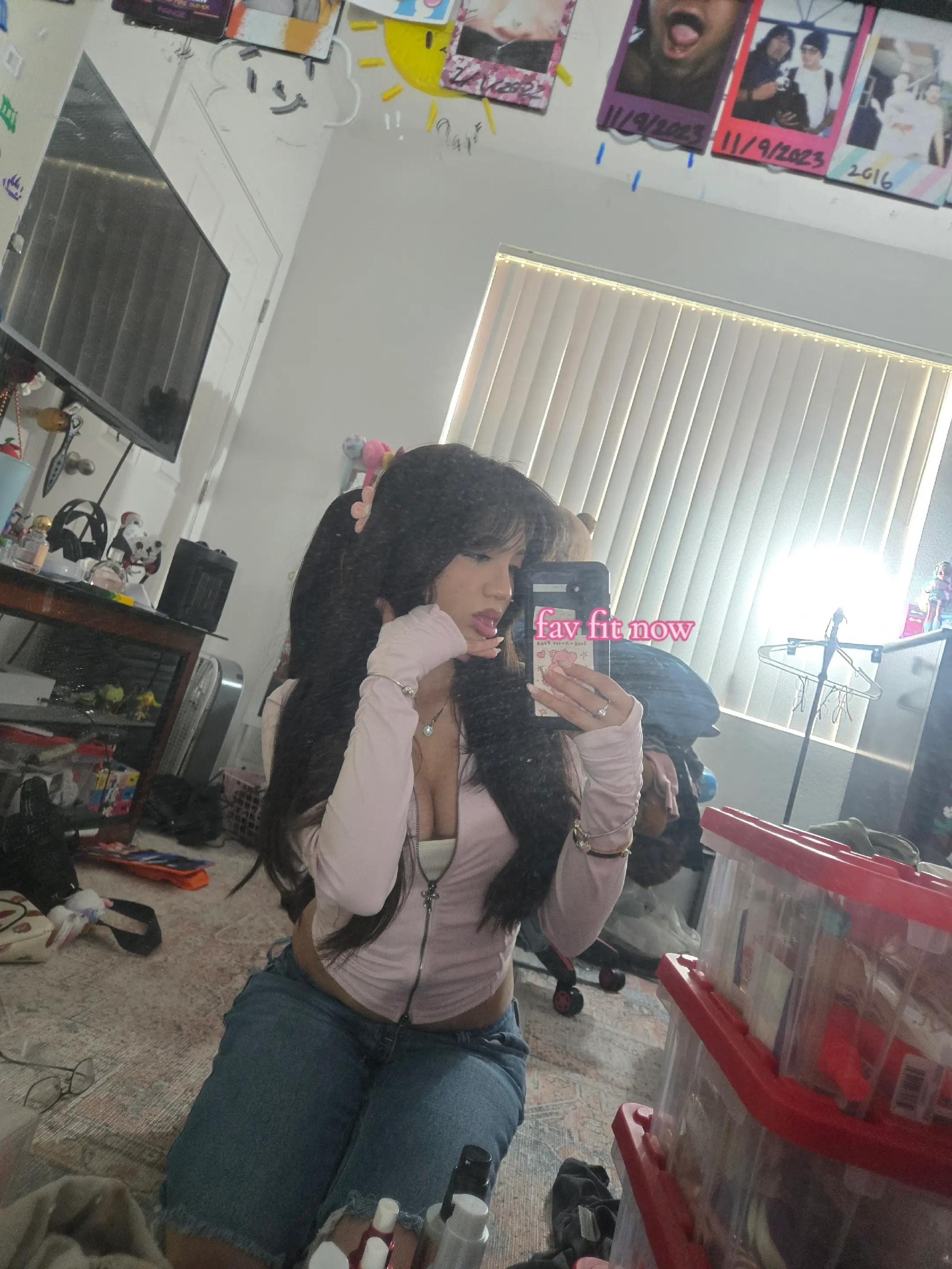@✭🐻✩Ling Ling✩🐻✭