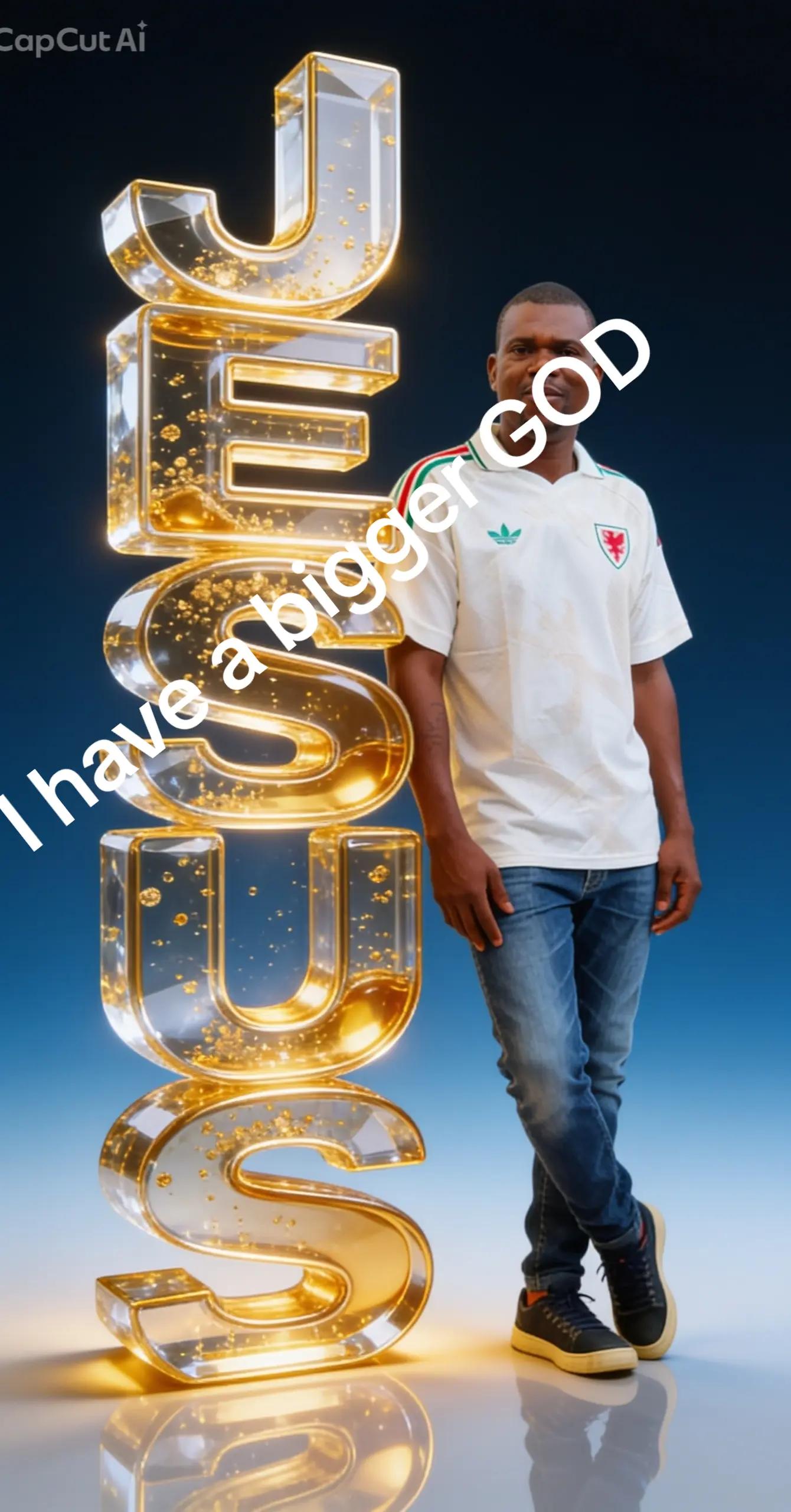 @Kwame Apiiniga