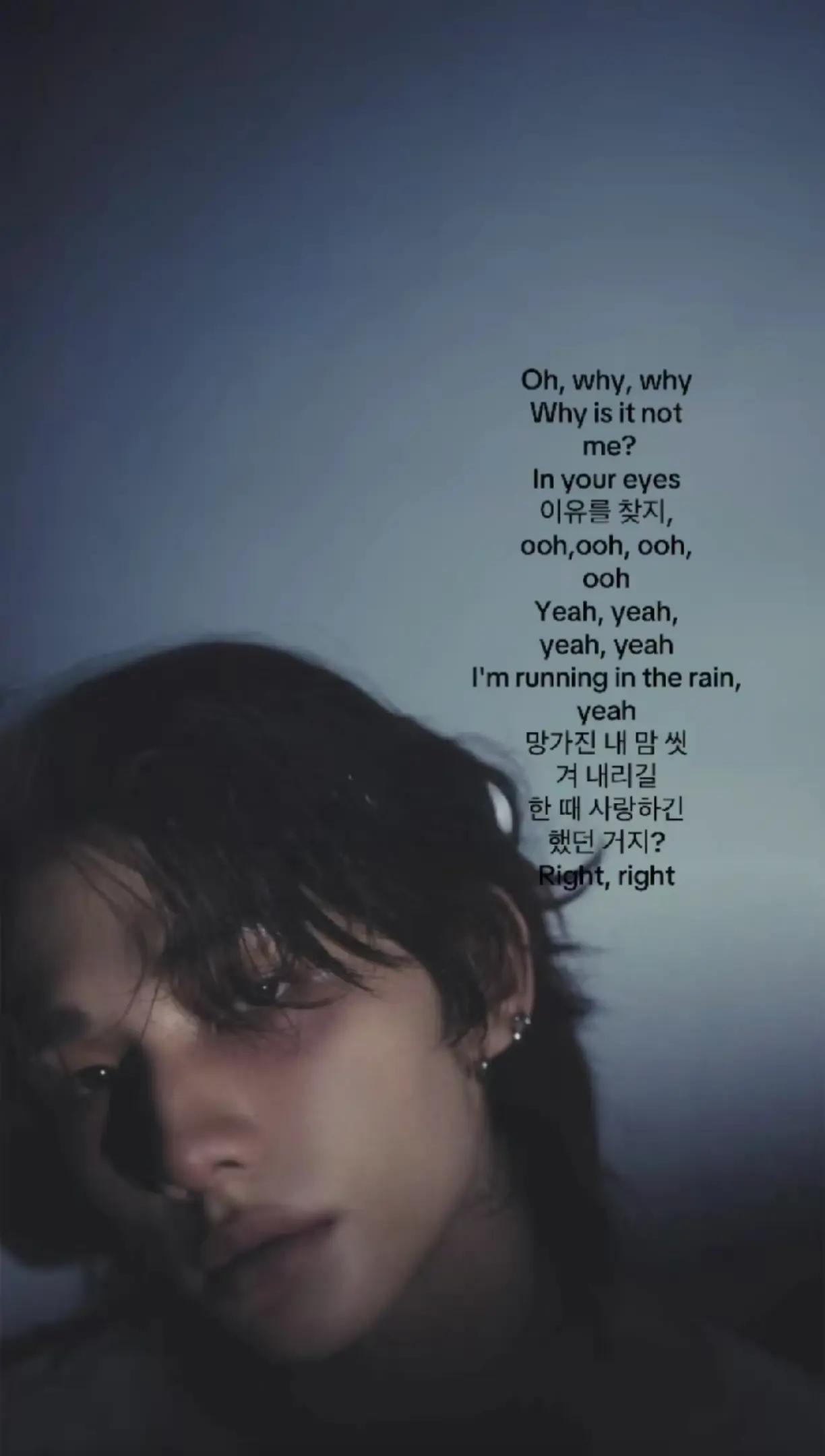 @edit_💋