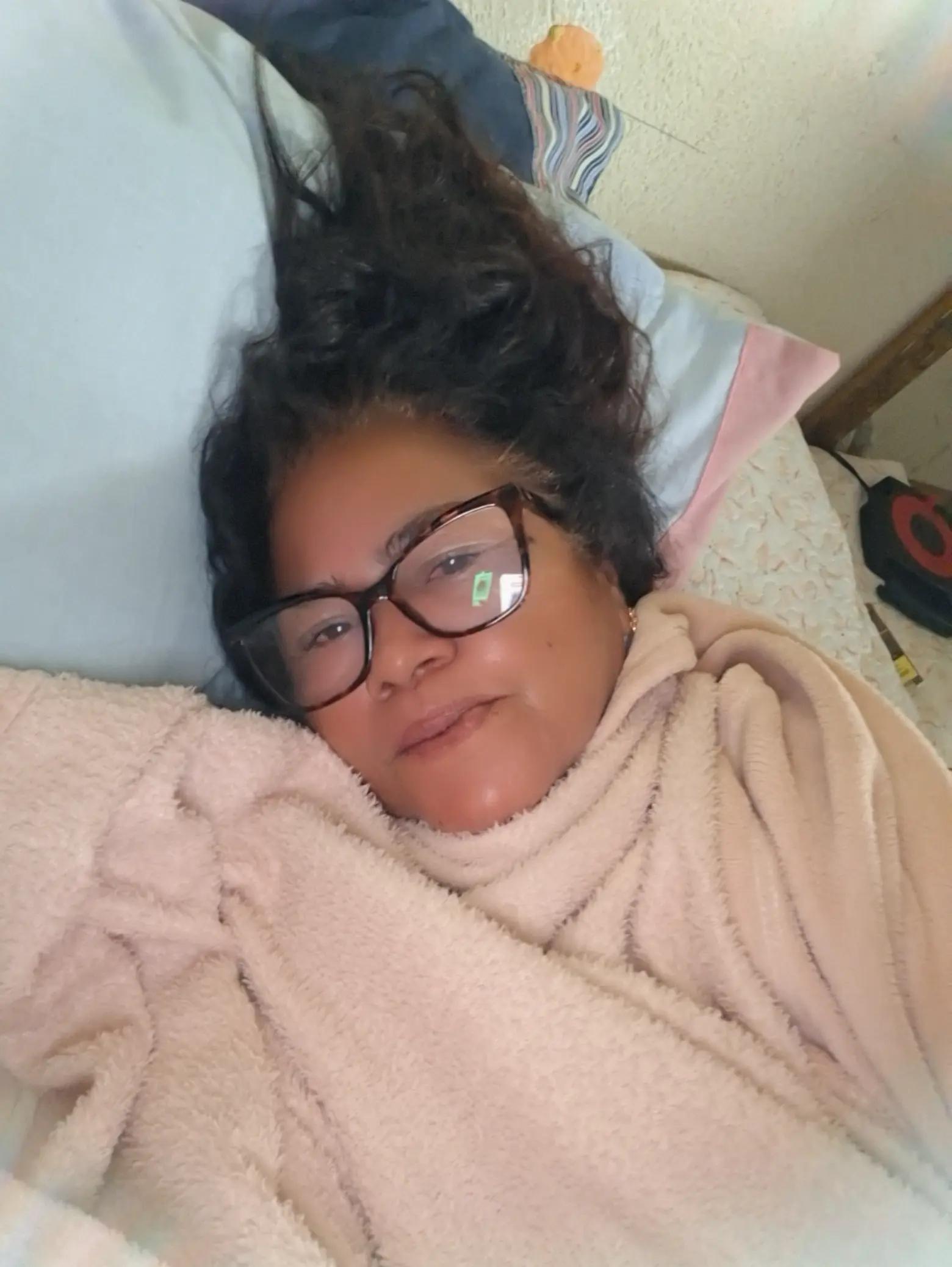 @Cris Azevedo oficial