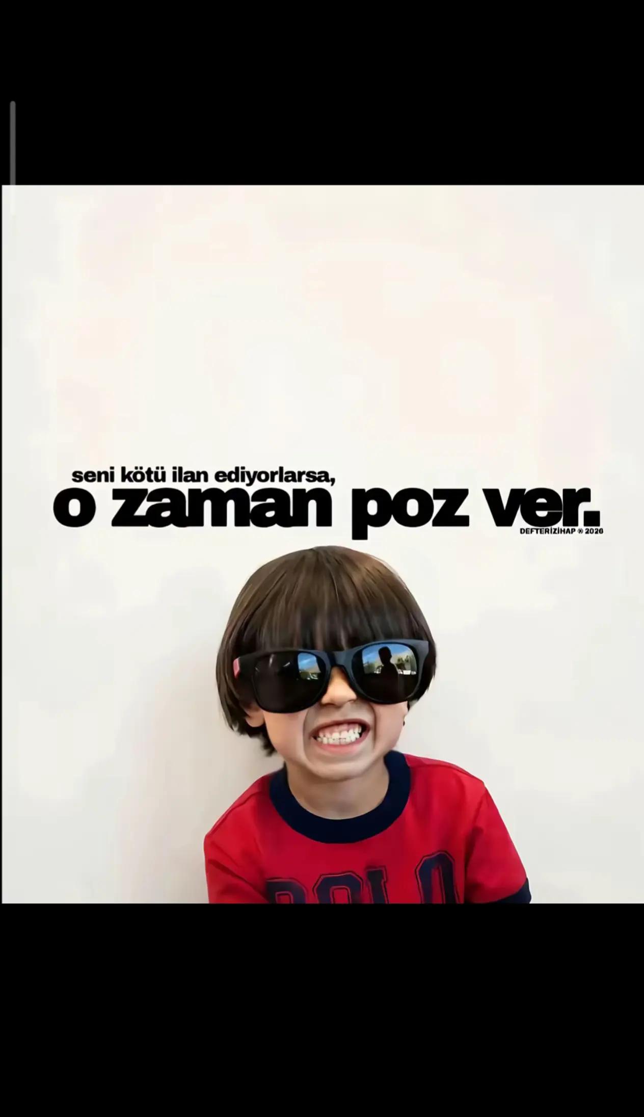 @EYLUL☺️🌸