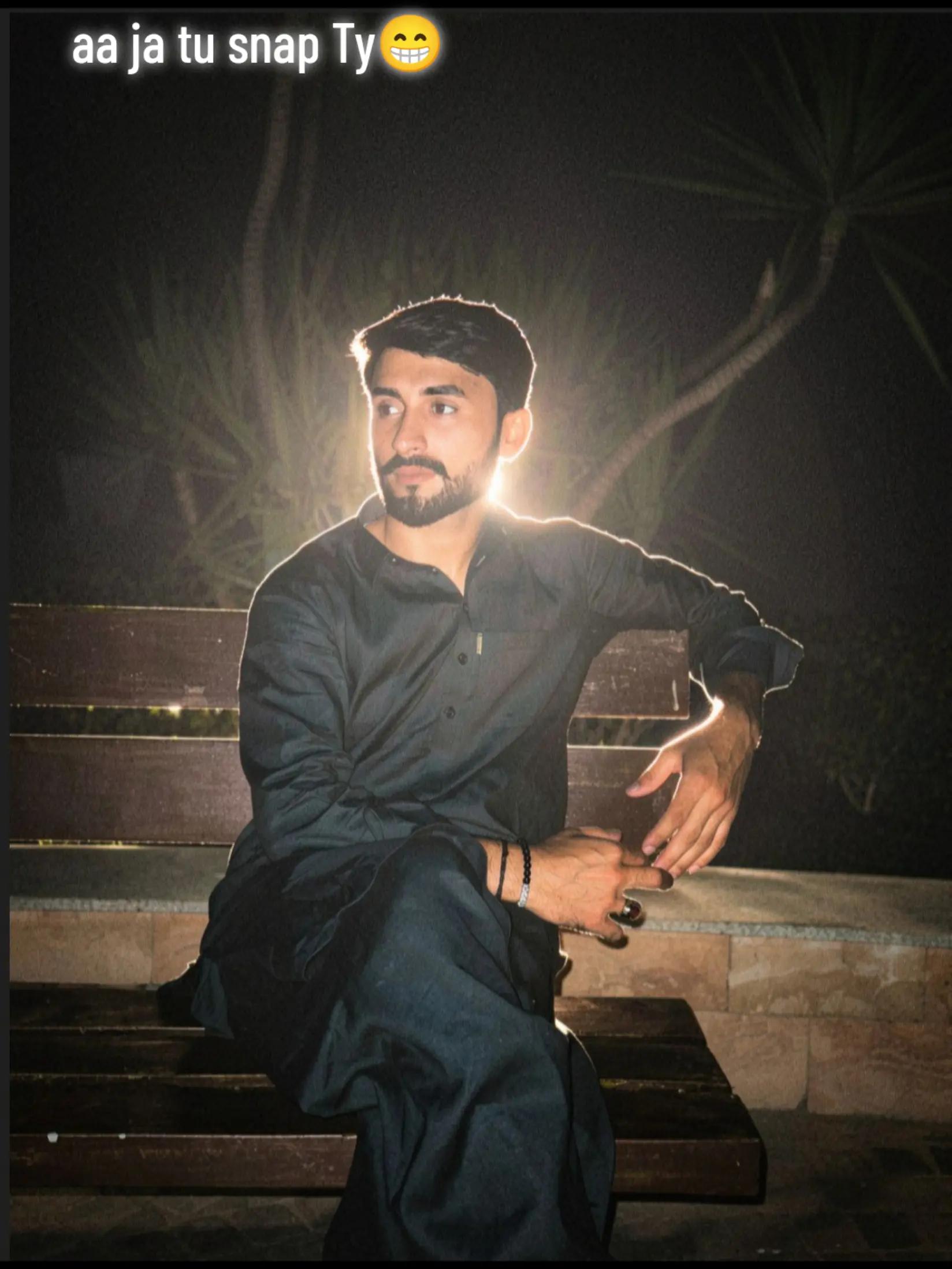 @⚜️ juTtبادشاہ⚜️