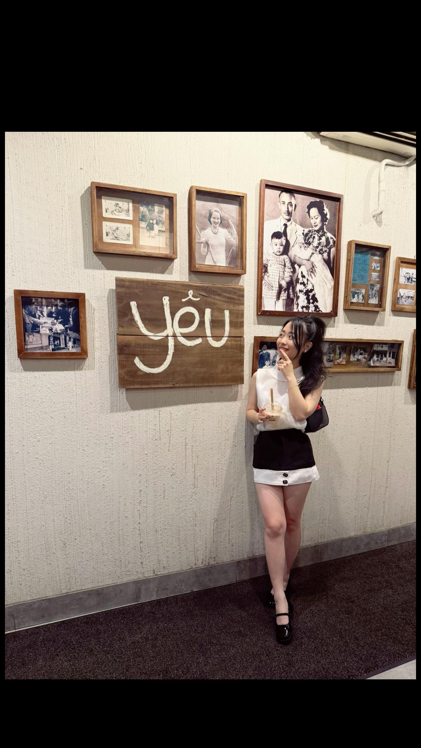 @Ẻm 🐛 hạnh ph&uacute;c 🐛