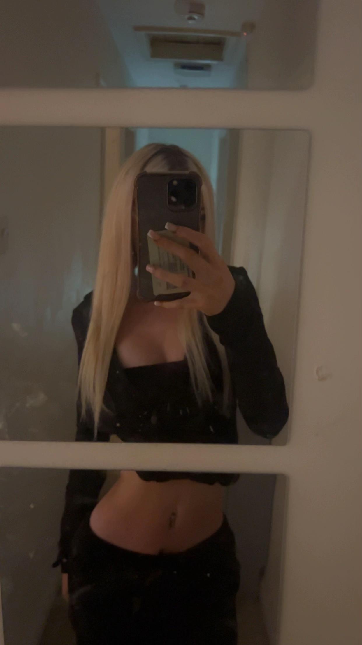 @natalieeowens