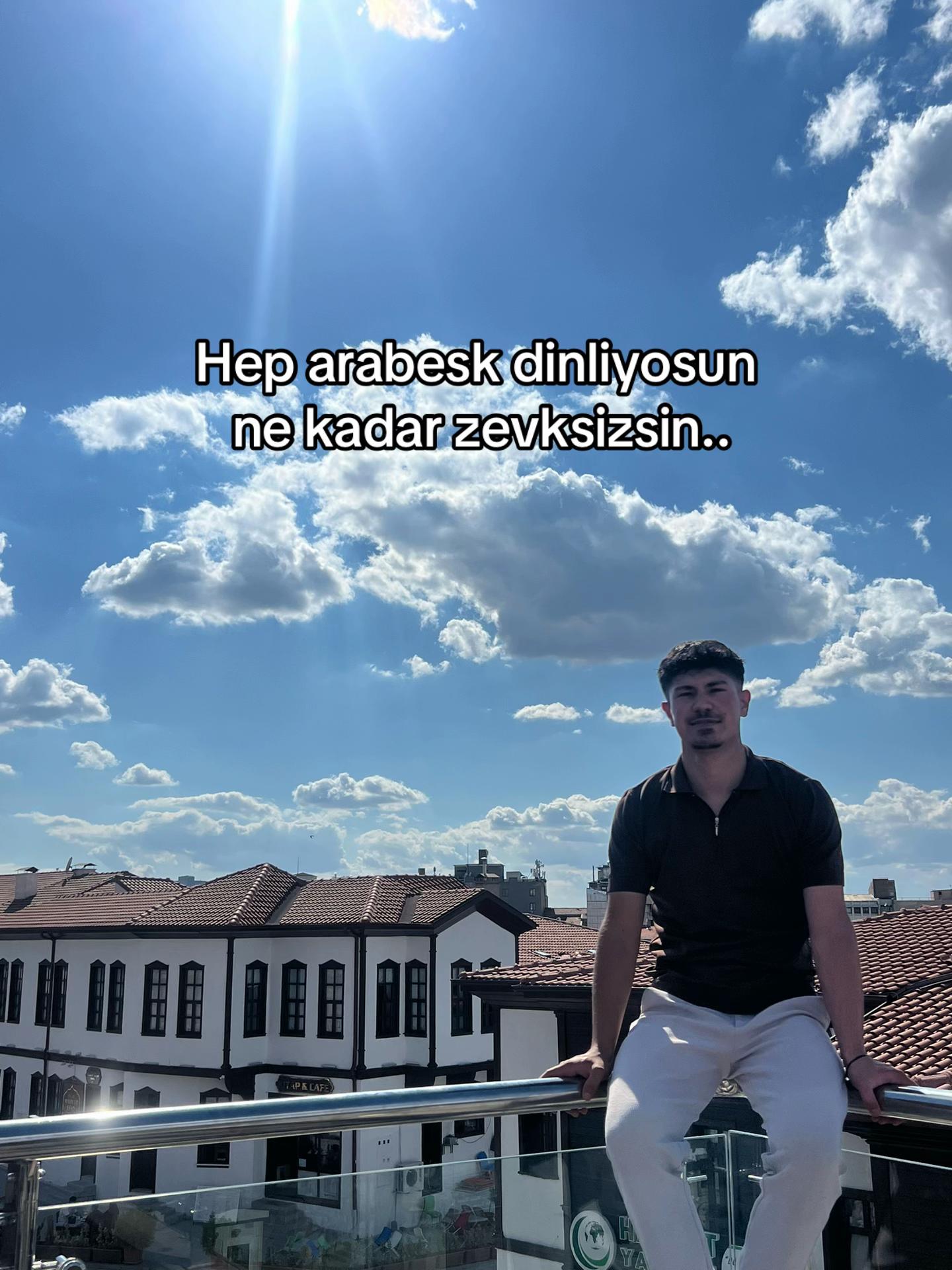 @Ker1m