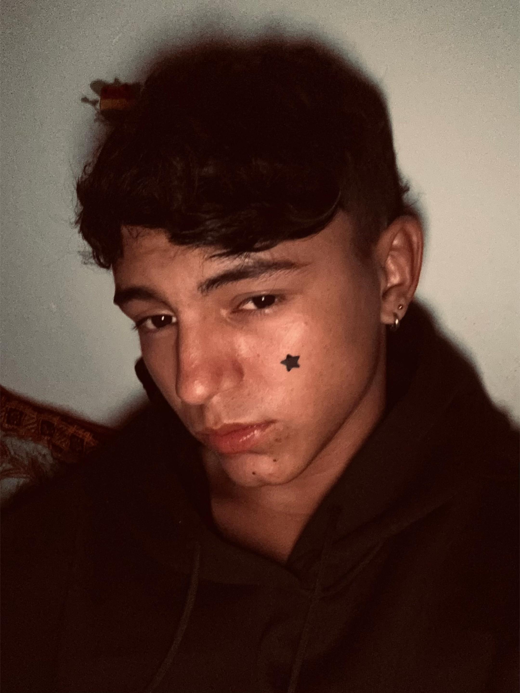 @SÁNCHEZ💎
