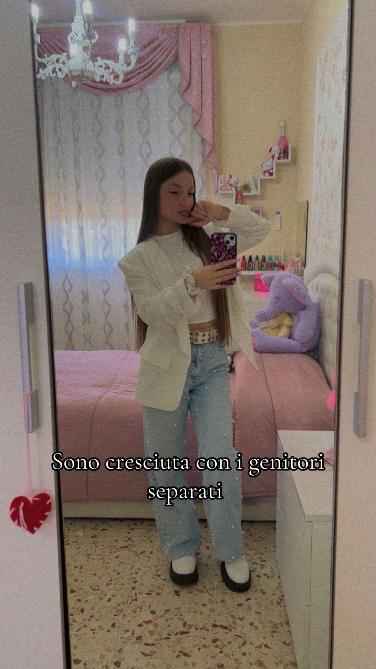 @💖𝒜𝓈𝒾𝓊𝒸𝒸𝒾𝒶💖