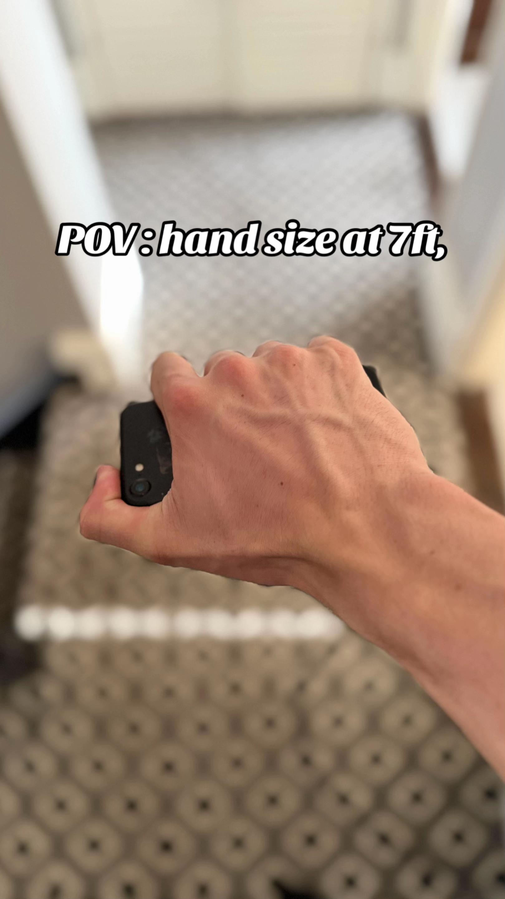 @7ft.fdx