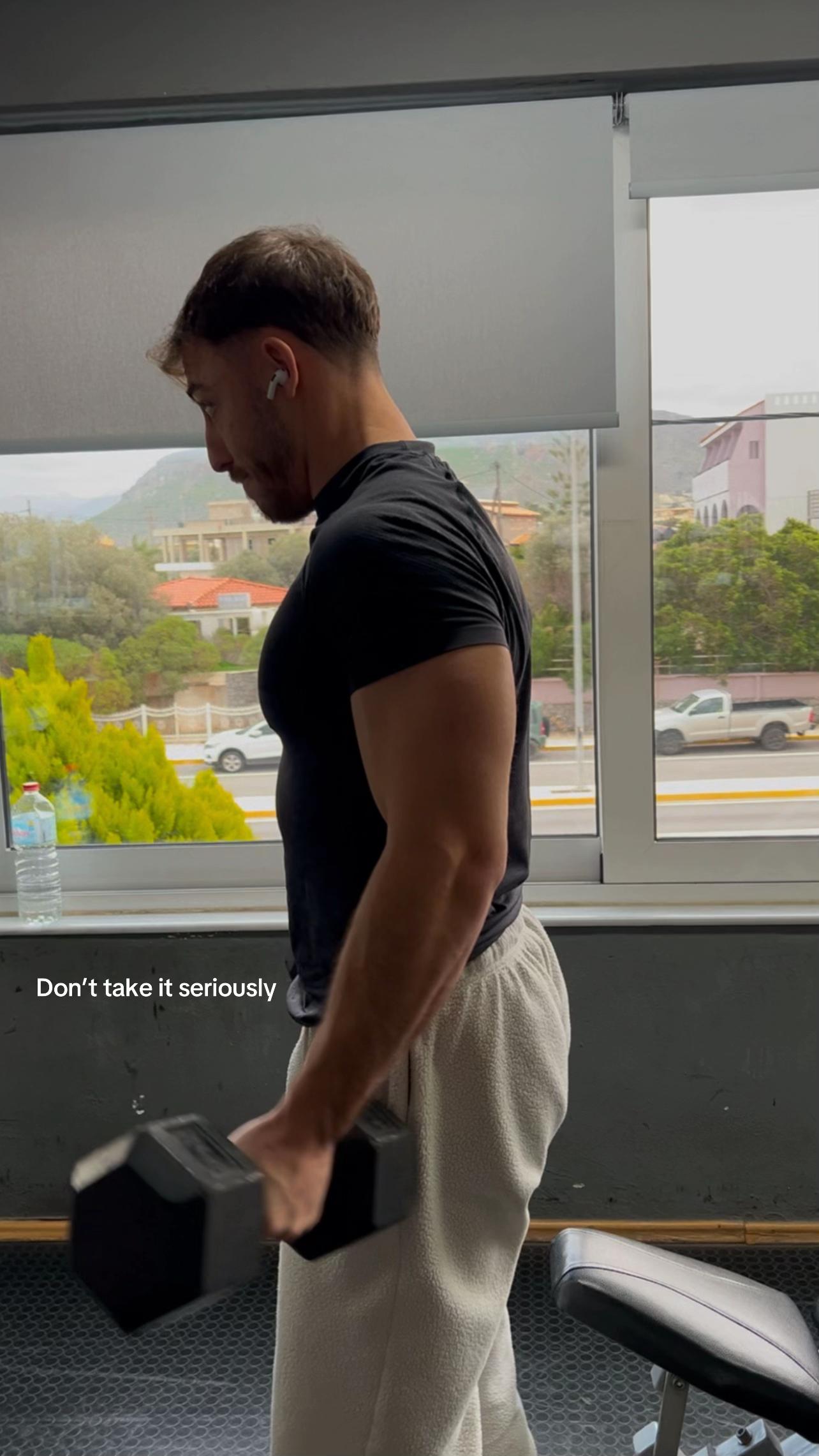 @favgymboy