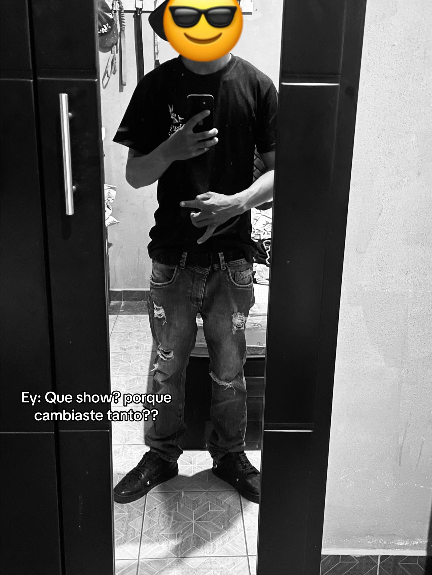 @El flaco👤